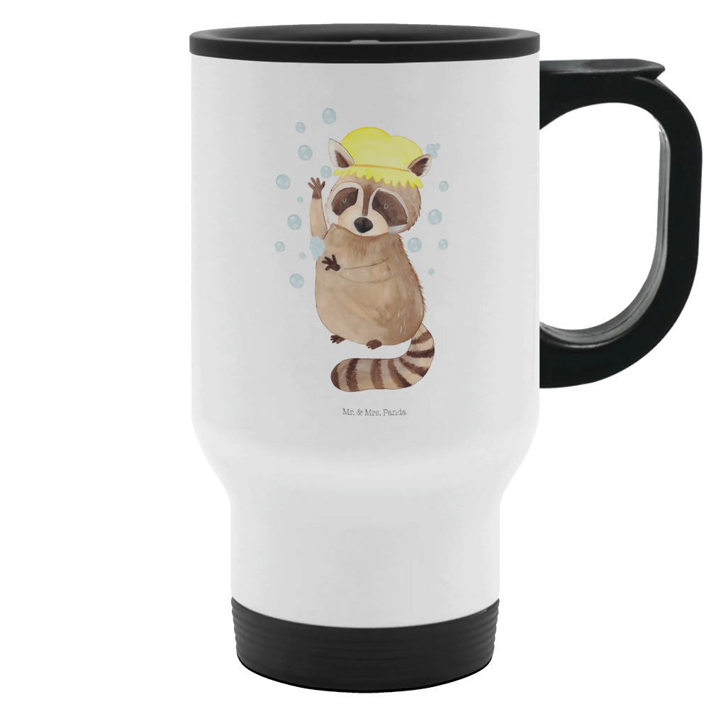 Thermobecher Waschbär Thermobecher Mit Motiv, thermos tasse, To Go Becher, edelstahl thermobecher, Thermobecher Für Tee, Isolierbecher Edelstahl, Thermobecher Auslaufsicher, tea to go becher, edelstahl isolierbecher, Kaffeebecher To Go, isolier trinkbecher, outdoor thermobecher, Reisebecher, camping thermobecher, kaffee tasse to go, Coffee To Go Cup, isolier kaffeebecher, Isolierbecher To Go, reise thermobecher, Kaffeebecher, isolierbecher mit deckel, Coffee To Go Becher, Teebecher, Thermostasse mit Henkel, wanderbecher, Thermobecher Auto, Edelstahl Trinkbecher, Becher Für Unterwegs, becher coffee to go, Becher, Travel Mug, Trinkbecher To Go, trinkbecher mit deckel, Edelstahlbecher, kaffeebecher mit deckel, getränkebecher, Thermobecher Tee, Edelstahl Kaffeebecher, Trinkbecher, Umweltfreundlicher Thermobecher, kaffeebecher für unterwegs, heißgetränke becher, Thermobecher mit Henkel, kaffee isolierbecher, Thermobecher To Go, thermosbecher, Warmhaltebecher, auto thermobecher, edelstahl to go becher, Thermobecher Mit Deckel, Isolierbecher, Thermobecher Edelstahl, Thermobecher Mit Spruch, Thermobecher Für Kaffee, Thermo Kaffeebecher, Coffee Mug, Thermobecher Für Unterwegs, Lustige Sprüche, Tiere, Tiermotive, Gute Laune, Waschen, Tagträumen, Plan, Seifenblasen, Waschbär, Fröhlich