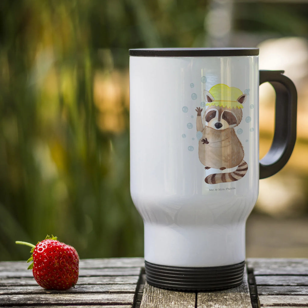 Thermobecher Waschbär Thermobecher Mit Motiv, thermos tasse, To Go Becher, edelstahl thermobecher, Thermobecher Für Tee, Isolierbecher Edelstahl, Thermobecher Auslaufsicher, tea to go becher, edelstahl isolierbecher, Kaffeebecher To Go, isolier trinkbecher, outdoor thermobecher, Reisebecher, camping thermobecher, kaffee tasse to go, Coffee To Go Cup, isolier kaffeebecher, Isolierbecher To Go, reise thermobecher, Kaffeebecher, isolierbecher mit deckel, Coffee To Go Becher, Teebecher, Thermostasse mit Henkel, wanderbecher, Thermobecher Auto, Edelstahl Trinkbecher, Becher Für Unterwegs, becher coffee to go, Becher, Travel Mug, Trinkbecher To Go, trinkbecher mit deckel, Edelstahlbecher, kaffeebecher mit deckel, getränkebecher, Thermobecher Tee, Edelstahl Kaffeebecher, Trinkbecher, Umweltfreundlicher Thermobecher, kaffeebecher für unterwegs, heißgetränke becher, Thermobecher mit Henkel, kaffee isolierbecher, Thermobecher To Go, thermosbecher, Warmhaltebecher, auto thermobecher, edelstahl to go becher, Thermobecher Mit Deckel, Isolierbecher, Thermobecher Edelstahl, Thermobecher Mit Spruch, Thermobecher Für Kaffee, Thermo Kaffeebecher, Coffee Mug, Thermobecher Für Unterwegs, Lustige Sprüche, Tiere, Tiermotive, Gute Laune, Waschen, Tagträumen, Plan, Seifenblasen, Waschbär, Fröhlich