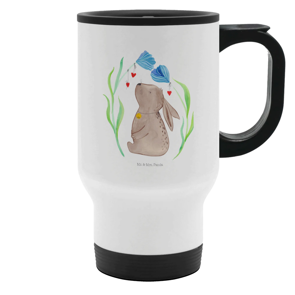 Thermobecher Hase Blume Thermobecher Geschenk, Thermobecher Elegant, Lustiger Thermobecher, Thermobecher Design, Thermobecher Auto, Reisebecher, Kaffeebecher To Go, Thermobecher Schule, Thermobecher Für Kaffee, Thermobecher Modern, Thermobecher Klein, Thermobecher, Thermobecher Büro, Thermobecher Doppelwandig, Thermobecher Aus Glas, Thermobecher Edelstahl, Thermobecher Mit Spruch, Thermobecher Nachhaltig, Thermobecher Mit Deckel, To Go Becher, Thermobecher Auslaufsicher, Isolierbecher, Thermobecher Aus Kunststoff, Thermobecher Für Unterwegs, Thermobecher Für Tee, Leichter Thermobecher, Umweltfreundlicher Thermobecher, Thermobecher Mit Trinköffnung, Thermobecher Groß, Thermobecher Mit Motiv, Ostern, Osterhase, Ostergeschenke, Osternest, Osterdeko, Geschenke zu Ostern, Ostern Geschenk, Ostergeschenke Kinder, Ostern Kinder, Kind, Geburt, Taufgeschenk, Hase, Kaninchen, Kindergeburtstag, Träume, Schwangerschaft, Hoffnung, Taufe, erstes Kind, Geburtstag