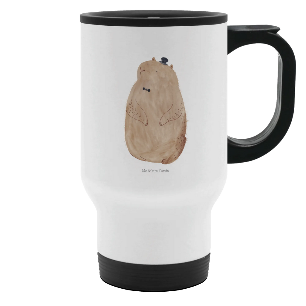 Kubek termiczny Świstak Coffee Mug, becher coffee to go, Kaffeebecher To Go, Kaffeebecher, Trinkbecher To Go, Thermobecher Auslaufsicher, isolierbecher mit deckel, isolier kaffeebecher, edelstahl thermobecher, kaffeebecher mit deckel, Edelstahlbecher, Isolierbecher To Go, kaffee isolierbecher, wanderbecher, thermos tasse, reise thermobecher, kaffee tasse to go, Thermobecher Mit Spruch, Warmhaltebecher, Becher, Umweltfreundlicher Thermobecher, isolier trinkbecher, Reisebecher, Isolierbecher, getränkebecher, Becher Für Unterwegs, Thermo Kaffeebecher, edelstahl to go becher, Thermobecher mit Henkel, Thermobecher To Go, kaffeebecher für unterwegs, Coffee To Go Becher, tea to go becher, Travel Mug, edelstahl isolierbecher, Isolierbecher Edelstahl, Thermobecher Edelstahl, To Go Becher, outdoor thermobecher, Thermobecher Mit Deckel, Teebecher, auto thermobecher, camping thermobecher, Thermobecher Auto, Thermobecher Tee, Edelstahl Kaffeebecher, trinkbecher mit deckel, Thermobecher Für Unterwegs, heißgetränke becher, Thermobecher Für Tee, Thermobecher Für Kaffee, thermosbecher, Trinkbecher, Thermostasse mit Henkel, Edelstahl Trinkbecher, Thermobecher Mit Motiv, Coffee To Go Cup, Lustige Sprüche, Tiere, Tiermotive, Gute Laune, Respekt, Murmeltier, Knigge, Fröhlichkeit, Anstand, Freundlichkeit
