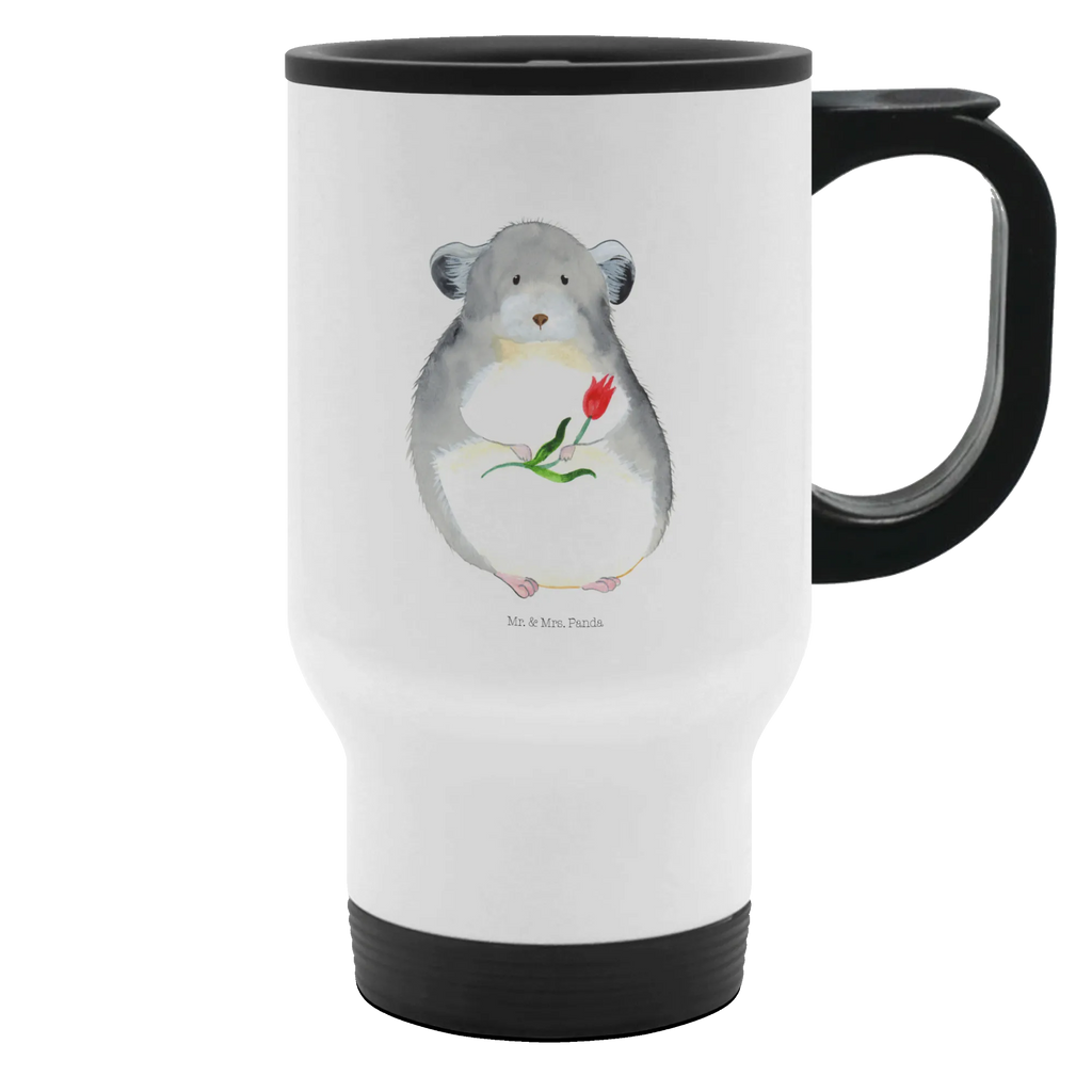 Thermobecher Chinchilla mit Blume Thermobecher Elegant, Thermobecher Mit Deckel, Thermobecher Groß, Thermobecher Doppelwandig, Thermobecher Aus Kunststoff, Thermobecher Mit Motiv, Thermobecher Geschenk, Thermobecher Aus Bambus, Thermobecher, Kaffeebecher To Go, Thermobecher Auto, Umweltfreundlicher Thermobecher, To Go Becher, Thermobecher Für Unterwegs, Leichter Thermobecher, Thermobecher Für Damen, Thermobecher Für Kinder, Lustiger Thermobecher, Thermobecher Mit Namen, Thermobecher Mit Trinköffnung, Thermobecher Klein, Thermobecher Modern, Isolierbecher, Thermobecher Edelstahl, Thermobecher Für Kaffee, Thermobecher Design, Thermobecher Für Herren, Thermobecher Mit Foto, Thermobecher Nachhaltig, Thermobecher Aus Glas, Thermobecher Auslaufsicher, Thermobecher Mit Spruch, Thermobecher Büro, Reisebecher, Thermobecher Schule, Thermobecher Für Tee, Personalisierter Thermobecher, Tiermotive, Gute Laune, lustige Sprüche, Tiere, Liebeskummer, Glücklichsein, Chaos, Chinchillas, traurig sein, Büro, Chinchilla, Depressionen, Kummer, Büroalltag