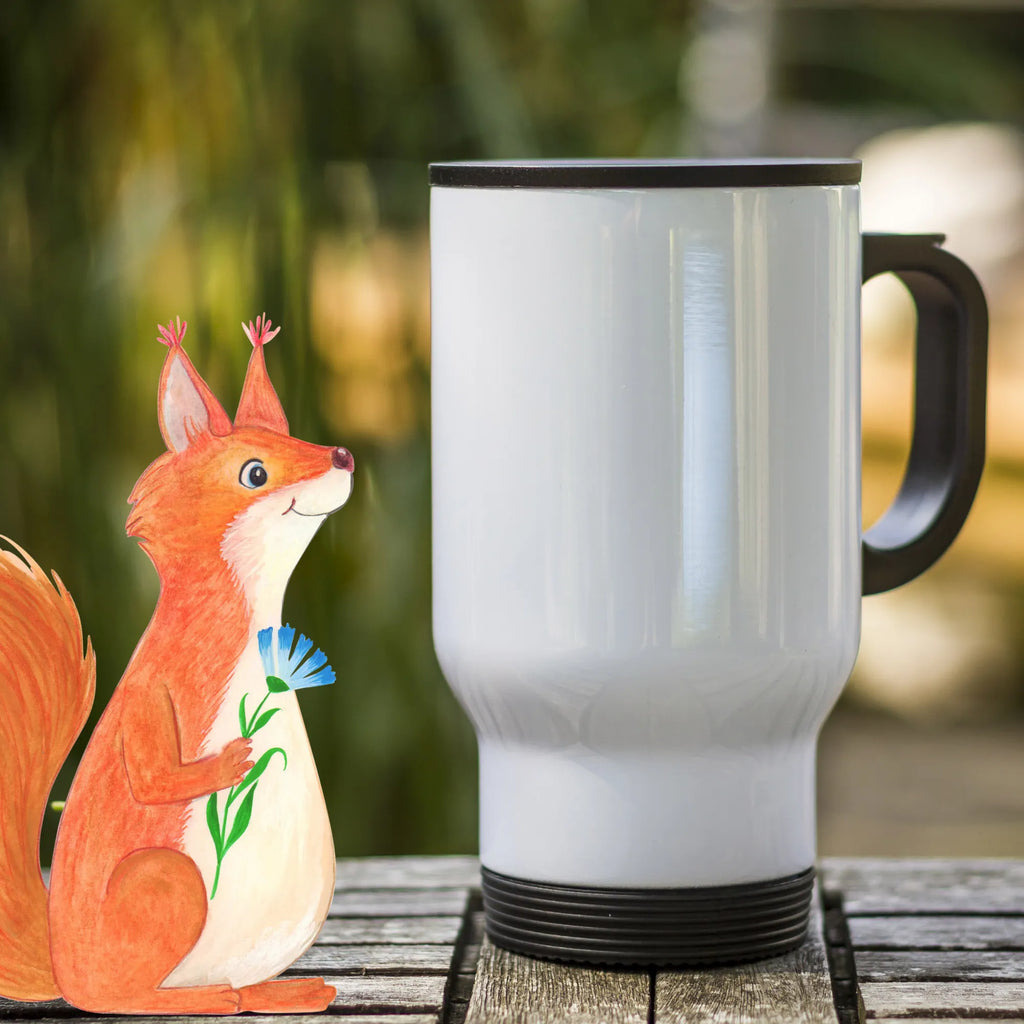 Insulated mug Squirrel smoothies Thermobecher Aus Bambus, Thermobecher Groß, Lustiger Thermobecher, Thermobecher Mit Foto, Thermobecher Schule, Thermobecher Edelstahl, Thermobecher Mit Trinköffnung, Thermobecher Mit Motiv, Kaffeebecher To Go, Thermobecher Design, Thermobecher Auto, Thermobecher Für Kinder, Personalisierter Thermobecher, To Go Becher, Thermobecher Für Tee, Umweltfreundlicher Thermobecher, Thermobecher Nachhaltig, Thermobecher Mit Spruch, Thermobecher Für Damen, Thermobecher Büro, Thermobecher, Thermobecher Für Kaffee, Thermobecher Klein, Thermobecher Aus Kunststoff, Thermobecher Modern, Thermobecher Mit Namen, Thermobecher Für Unterwegs, Thermobecher Geschenk, Thermobecher Elegant, Thermobecher Aus Glas, Reisebecher, Thermobecher Mit Deckel, Thermobecher Auslaufsicher, Thermobecher Für Herren, Thermobecher Doppelwandig, Leichter Thermobecher, Isolierbecher, Tiermotive, Gute Laune, lustige Sprüche, Tiere, Streifenhörnchen, Eichhörnchen, Diät, Abnehmen, Green Smoothies
