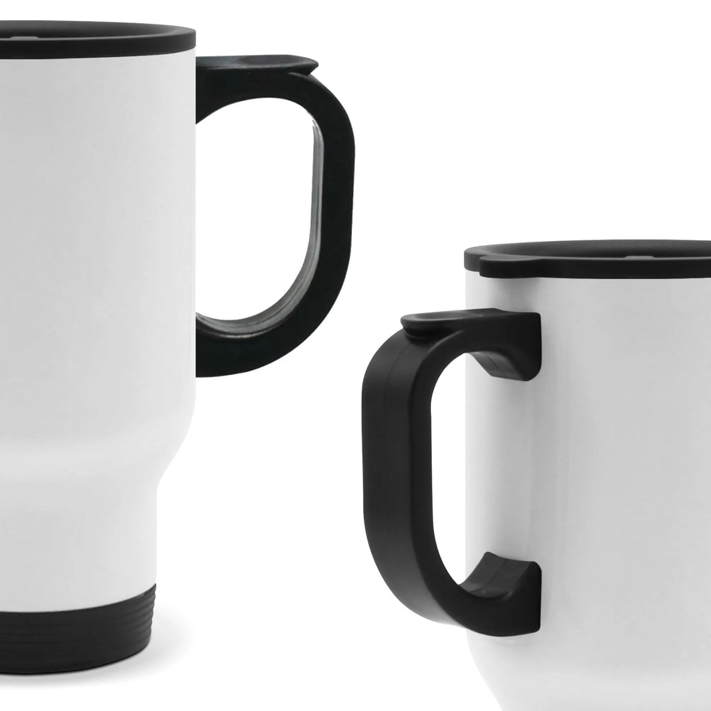 Insulated mug Squirrel smoothies Thermobecher Aus Bambus, Thermobecher Groß, Lustiger Thermobecher, Thermobecher Mit Foto, Thermobecher Schule, Thermobecher Edelstahl, Thermobecher Mit Trinköffnung, Thermobecher Mit Motiv, Kaffeebecher To Go, Thermobecher Design, Thermobecher Auto, Thermobecher Für Kinder, Personalisierter Thermobecher, To Go Becher, Thermobecher Für Tee, Umweltfreundlicher Thermobecher, Thermobecher Nachhaltig, Thermobecher Mit Spruch, Thermobecher Für Damen, Thermobecher Büro, Thermobecher, Thermobecher Für Kaffee, Thermobecher Klein, Thermobecher Aus Kunststoff, Thermobecher Modern, Thermobecher Mit Namen, Thermobecher Für Unterwegs, Thermobecher Geschenk, Thermobecher Elegant, Thermobecher Aus Glas, Reisebecher, Thermobecher Mit Deckel, Thermobecher Auslaufsicher, Thermobecher Für Herren, Thermobecher Doppelwandig, Leichter Thermobecher, Isolierbecher, Tiermotive, Gute Laune, lustige Sprüche, Tiere, Streifenhörnchen, Eichhörnchen, Diät, Abnehmen, Green Smoothies