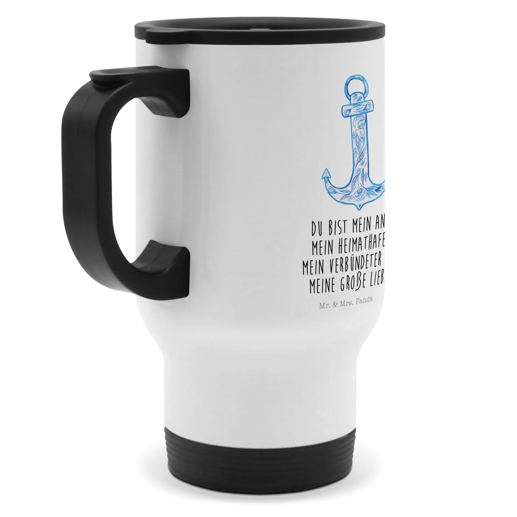 Insulated mug anchor Blue Lustiger Thermobecher, Thermobecher Mit Trinköffnung, Reisebecher, Thermobecher Mit Foto, Thermobecher Schule, Thermobecher Auto, Thermobecher Design, Thermobecher Mit Namen, Thermobecher, Thermobecher Elegant, Leichter Thermobecher, Thermobecher Mit Deckel, Thermobecher Aus Kunststoff, Thermobecher Aus Bambus, Thermobecher Modern, Thermobecher Auslaufsicher, Personalisierter Thermobecher, Thermobecher Für Tee, Thermobecher Für Herren, Thermobecher Geschenk, Thermobecher Nachhaltig, Kaffeebecher To Go, To Go Becher, Thermobecher Groß, Thermobecher Mit Motiv, Thermobecher Für Unterwegs, Thermobecher Aus Glas, Thermobecher Für Kaffee, Thermobecher Doppelwandig, Umweltfreundlicher Thermobecher, Thermobecher Büro, Thermobecher Für Kinder, Thermobecher Mit Spruch, Thermobecher Edelstahl, Isolierbecher, Thermobecher Für Damen, Thermobecher Klein, Tiermotive, Gute Laune, lustige Sprüche, Tiere