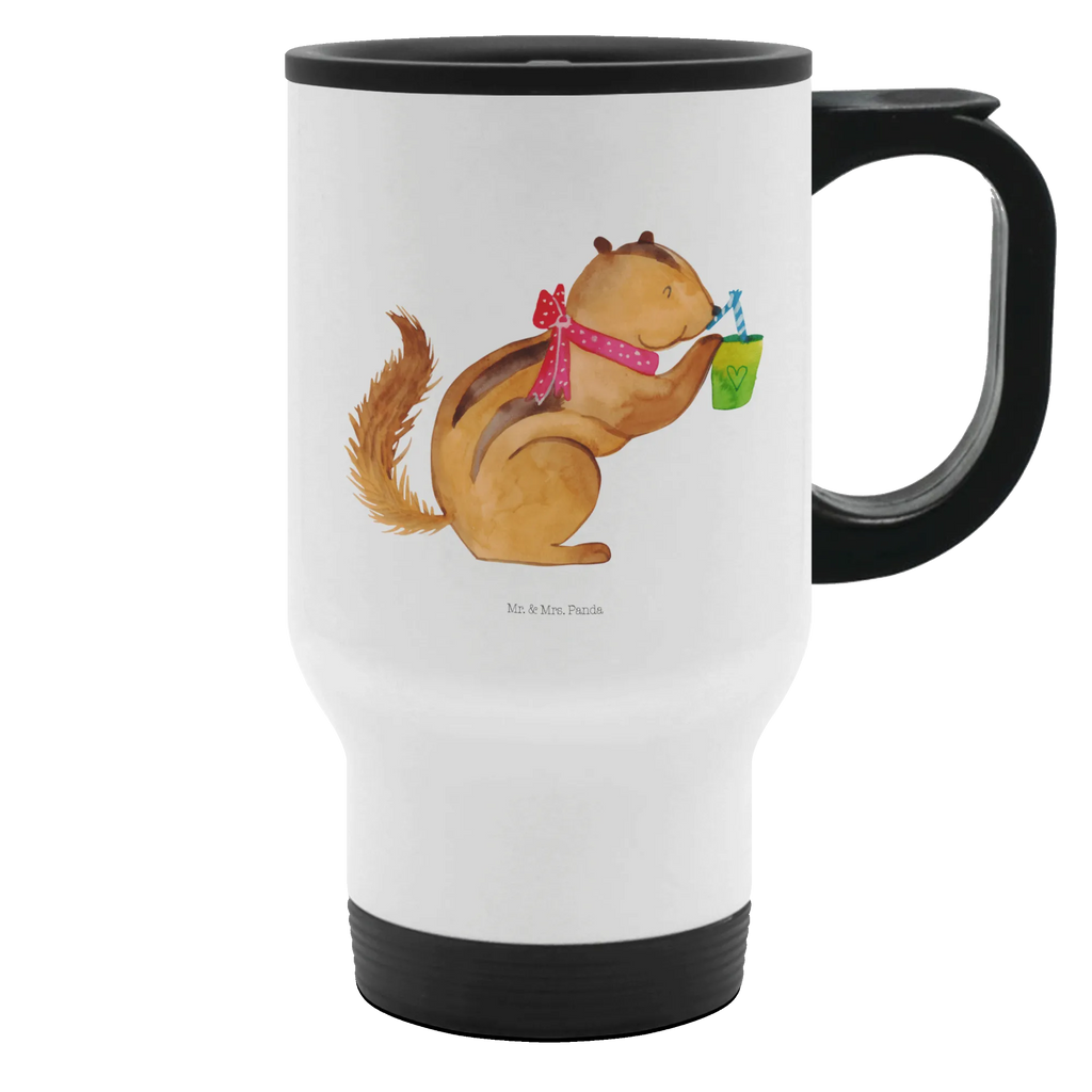 Insulated mug Squirrel smoothies Thermobecher Aus Bambus, Thermobecher Groß, Lustiger Thermobecher, Thermobecher Mit Foto, Thermobecher Schule, Thermobecher Edelstahl, Thermobecher Mit Trinköffnung, Thermobecher Mit Motiv, Kaffeebecher To Go, Thermobecher Design, Thermobecher Auto, Thermobecher Für Kinder, Personalisierter Thermobecher, To Go Becher, Thermobecher Für Tee, Umweltfreundlicher Thermobecher, Thermobecher Nachhaltig, Thermobecher Mit Spruch, Thermobecher Für Damen, Thermobecher Büro, Thermobecher, Thermobecher Für Kaffee, Thermobecher Klein, Thermobecher Aus Kunststoff, Thermobecher Modern, Thermobecher Mit Namen, Thermobecher Für Unterwegs, Thermobecher Geschenk, Thermobecher Elegant, Thermobecher Aus Glas, Reisebecher, Thermobecher Mit Deckel, Thermobecher Auslaufsicher, Thermobecher Für Herren, Thermobecher Doppelwandig, Leichter Thermobecher, Isolierbecher, Tiermotive, Gute Laune, lustige Sprüche, Tiere, Streifenhörnchen, Eichhörnchen, Diät, Abnehmen, Green Smoothies