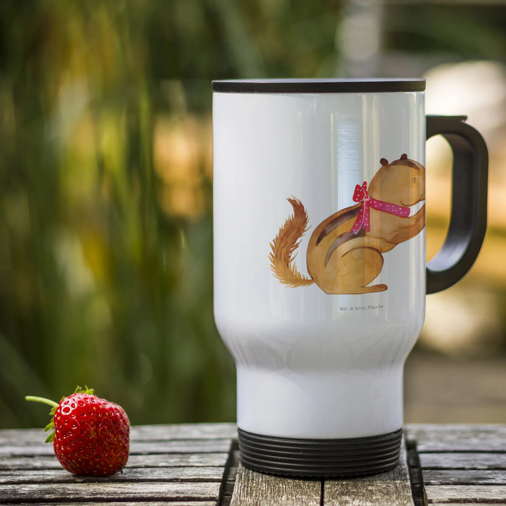 Insulated mug Squirrel smoothies Thermobecher Aus Bambus, Thermobecher Groß, Lustiger Thermobecher, Thermobecher Mit Foto, Thermobecher Schule, Thermobecher Edelstahl, Thermobecher Mit Trinköffnung, Thermobecher Mit Motiv, Kaffeebecher To Go, Thermobecher Design, Thermobecher Auto, Thermobecher Für Kinder, Personalisierter Thermobecher, To Go Becher, Thermobecher Für Tee, Umweltfreundlicher Thermobecher, Thermobecher Nachhaltig, Thermobecher Mit Spruch, Thermobecher Für Damen, Thermobecher Büro, Thermobecher, Thermobecher Für Kaffee, Thermobecher Klein, Thermobecher Aus Kunststoff, Thermobecher Modern, Thermobecher Mit Namen, Thermobecher Für Unterwegs, Thermobecher Geschenk, Thermobecher Elegant, Thermobecher Aus Glas, Reisebecher, Thermobecher Mit Deckel, Thermobecher Auslaufsicher, Thermobecher Für Herren, Thermobecher Doppelwandig, Leichter Thermobecher, Isolierbecher, Tiermotive, Gute Laune, lustige Sprüche, Tiere, Streifenhörnchen, Eichhörnchen, Diät, Abnehmen, Green Smoothies