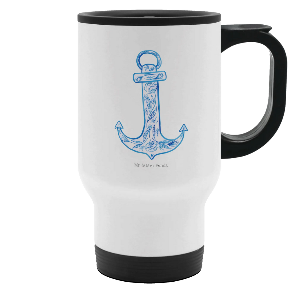 Insulated mug anchor Blue Lustiger Thermobecher, Thermobecher Mit Trinköffnung, Reisebecher, Thermobecher Mit Foto, Thermobecher Schule, Thermobecher Auto, Thermobecher Design, Thermobecher Mit Namen, Thermobecher, Thermobecher Elegant, Leichter Thermobecher, Thermobecher Mit Deckel, Thermobecher Aus Kunststoff, Thermobecher Aus Bambus, Thermobecher Modern, Thermobecher Auslaufsicher, Personalisierter Thermobecher, Thermobecher Für Tee, Thermobecher Für Herren, Thermobecher Geschenk, Thermobecher Nachhaltig, Kaffeebecher To Go, To Go Becher, Thermobecher Groß, Thermobecher Mit Motiv, Thermobecher Für Unterwegs, Thermobecher Aus Glas, Thermobecher Für Kaffee, Thermobecher Doppelwandig, Umweltfreundlicher Thermobecher, Thermobecher Büro, Thermobecher Für Kinder, Thermobecher Mit Spruch, Thermobecher Edelstahl, Isolierbecher, Thermobecher Für Damen, Thermobecher Klein, Tiermotive, Gute Laune, lustige Sprüche, Tiere