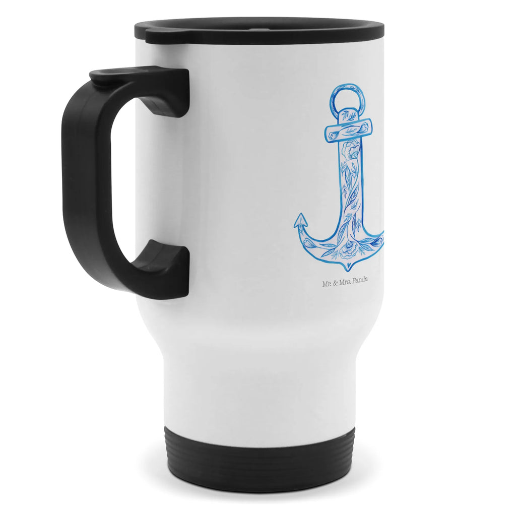 Insulated mug anchor Blue Lustiger Thermobecher, Thermobecher Mit Trinköffnung, Reisebecher, Thermobecher Mit Foto, Thermobecher Schule, Thermobecher Auto, Thermobecher Design, Thermobecher Mit Namen, Thermobecher, Thermobecher Elegant, Leichter Thermobecher, Thermobecher Mit Deckel, Thermobecher Aus Kunststoff, Thermobecher Aus Bambus, Thermobecher Modern, Thermobecher Auslaufsicher, Personalisierter Thermobecher, Thermobecher Für Tee, Thermobecher Für Herren, Thermobecher Geschenk, Thermobecher Nachhaltig, Kaffeebecher To Go, To Go Becher, Thermobecher Groß, Thermobecher Mit Motiv, Thermobecher Für Unterwegs, Thermobecher Aus Glas, Thermobecher Für Kaffee, Thermobecher Doppelwandig, Umweltfreundlicher Thermobecher, Thermobecher Büro, Thermobecher Für Kinder, Thermobecher Mit Spruch, Thermobecher Edelstahl, Isolierbecher, Thermobecher Für Damen, Thermobecher Klein, Tiermotive, Gute Laune, lustige Sprüche, Tiere