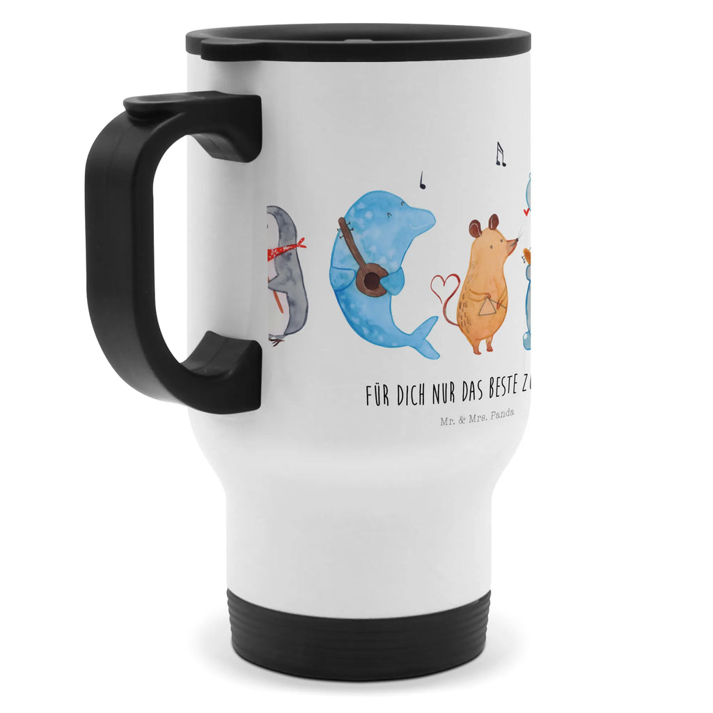 Insulated mug Big tape Leichter Thermobecher, Thermobecher Auto, Thermobecher Für Tee, Thermobecher Edelstahl, Thermobecher Elegant, Thermobecher Klein, Thermobecher Modern, Thermobecher Doppelwandig, Umweltfreundlicher Thermobecher, Thermobecher Mit Trinköffnung, Reisebecher, Thermobecher Geschenk, Thermobecher Aus Bambus, Thermobecher Groß, Thermobecher, Kaffeebecher To Go, Lustiger Thermobecher, Thermobecher Für Herren, Thermobecher Schule, Thermobecher Auslaufsicher, Thermobecher Aus Kunststoff, Thermobecher Mit Spruch, Thermobecher Für Unterwegs, Thermobecher Mit Deckel, Isolierbecher, Thermobecher Für Damen, Thermobecher Für Kaffee, Thermobecher Büro, Thermobecher Nachhaltig, Thermobecher Aus Glas, Thermobecher Für Kinder, Thermobecher Mit Motiv, Personalisierter Thermobecher, Thermobecher Mit Namen, Thermobecher Mit Foto, Thermobecher Design, To Go Becher, Tiermotive, Gute Laune, lustige Sprüche, Tiere, Maus, Triangel, Musikanten, Delfin, Elefant, Hund, Gitarre, Musik, Band, Pinguin