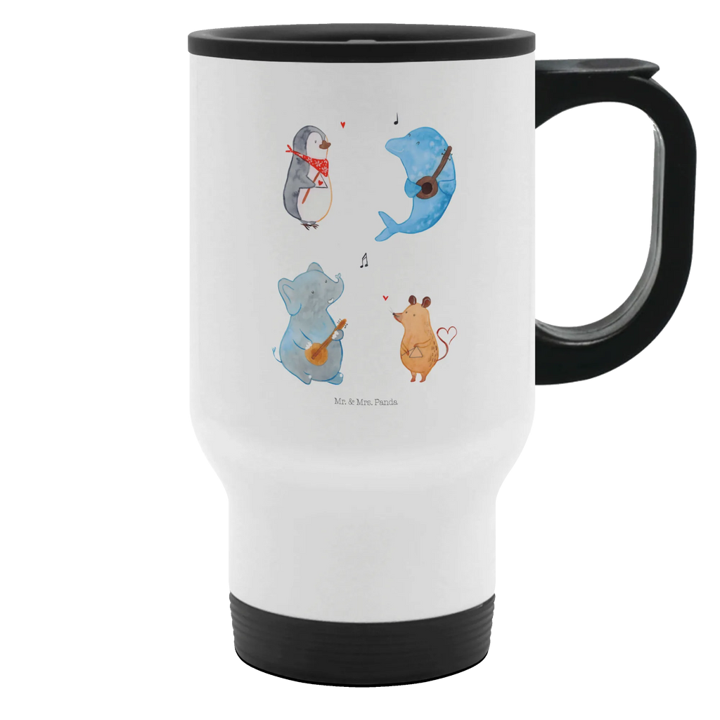 Insulated mug Big tape Leichter Thermobecher, Thermobecher Auto, Thermobecher Für Tee, Thermobecher Edelstahl, Thermobecher Elegant, Thermobecher Klein, Thermobecher Modern, Thermobecher Doppelwandig, Umweltfreundlicher Thermobecher, Thermobecher Mit Trinköffnung, Reisebecher, Thermobecher Geschenk, Thermobecher Aus Bambus, Thermobecher Groß, Thermobecher, Kaffeebecher To Go, Lustiger Thermobecher, Thermobecher Für Herren, Thermobecher Schule, Thermobecher Auslaufsicher, Thermobecher Aus Kunststoff, Thermobecher Mit Spruch, Thermobecher Für Unterwegs, Thermobecher Mit Deckel, Isolierbecher, Thermobecher Für Damen, Thermobecher Für Kaffee, Thermobecher Büro, Thermobecher Nachhaltig, Thermobecher Aus Glas, Thermobecher Für Kinder, Thermobecher Mit Motiv, Personalisierter Thermobecher, Thermobecher Mit Namen, Thermobecher Mit Foto, Thermobecher Design, To Go Becher, Tiermotive, Gute Laune, lustige Sprüche, Tiere, Maus, Triangel, Musikanten, Delfin, Elefant, Hund, Gitarre, Musik, Band, Pinguin