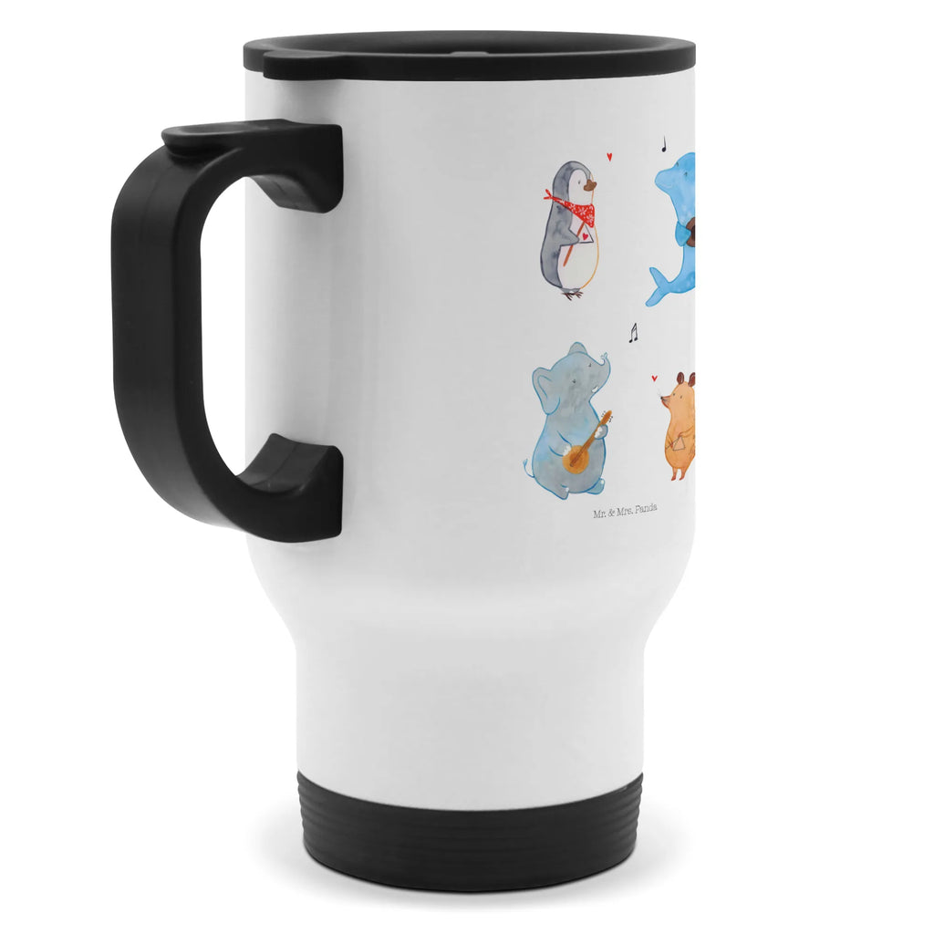Insulated mug Big tape Leichter Thermobecher, Thermobecher Auto, Thermobecher Für Tee, Thermobecher Edelstahl, Thermobecher Elegant, Thermobecher Klein, Thermobecher Modern, Thermobecher Doppelwandig, Umweltfreundlicher Thermobecher, Thermobecher Mit Trinköffnung, Reisebecher, Thermobecher Geschenk, Thermobecher Aus Bambus, Thermobecher Groß, Thermobecher, Kaffeebecher To Go, Lustiger Thermobecher, Thermobecher Für Herren, Thermobecher Schule, Thermobecher Auslaufsicher, Thermobecher Aus Kunststoff, Thermobecher Mit Spruch, Thermobecher Für Unterwegs, Thermobecher Mit Deckel, Isolierbecher, Thermobecher Für Damen, Thermobecher Für Kaffee, Thermobecher Büro, Thermobecher Nachhaltig, Thermobecher Aus Glas, Thermobecher Für Kinder, Thermobecher Mit Motiv, Personalisierter Thermobecher, Thermobecher Mit Namen, Thermobecher Mit Foto, Thermobecher Design, To Go Becher, Tiermotive, Gute Laune, lustige Sprüche, Tiere, Maus, Triangel, Musikanten, Delfin, Elefant, Hund, Gitarre, Musik, Band, Pinguin