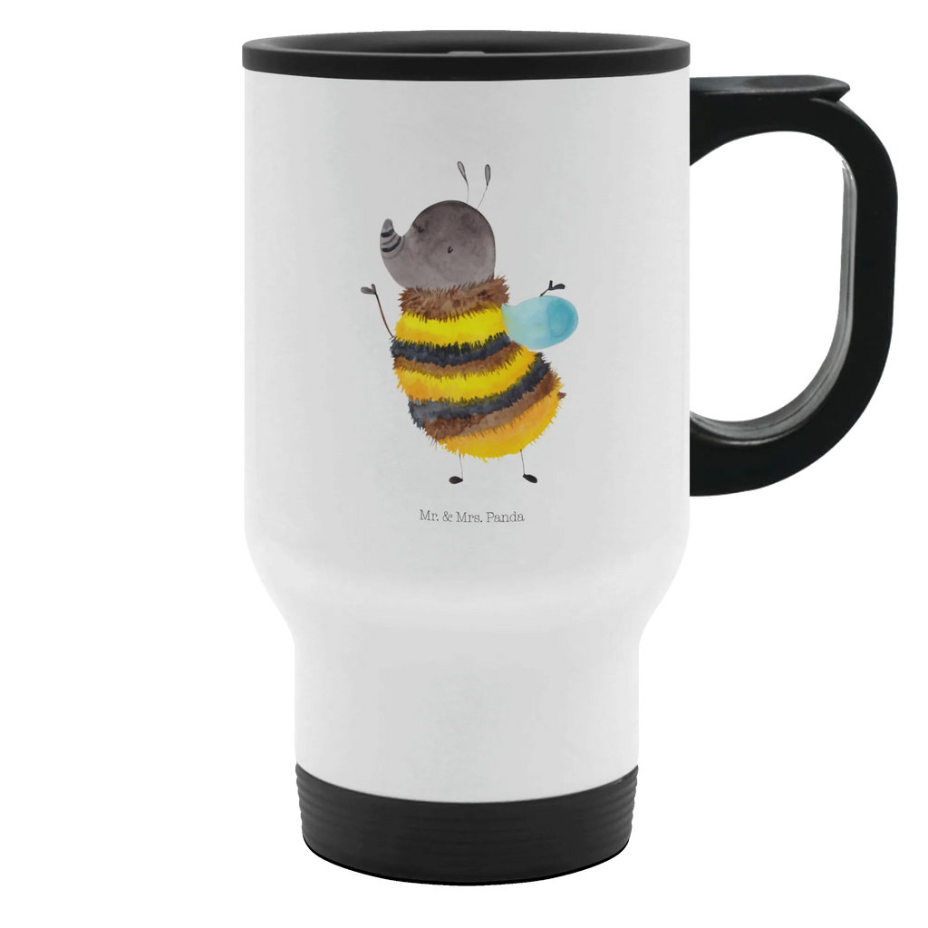 Thermobecher Hummel flauschig Thermobecher mit Henkel, Edelstahlbecher, outdoor thermobecher, thermos tasse, Coffee Mug, auto thermobecher, Reisebecher, Isolierbecher To Go, Coffee To Go Becher, camping thermobecher, trinkbecher mit deckel, Thermobecher Auto, edelstahl to go becher, tea to go becher, Thermobecher Für Kaffee, edelstahl isolierbecher, Teebecher, reise thermobecher, Thermobecher Edelstahl, thermosbecher, Umweltfreundlicher Thermobecher, isolier kaffeebecher, Trinkbecher, edelstahl thermobecher, kaffeebecher für unterwegs, Coffee To Go Cup, isolierbecher mit deckel, Travel Mug, Thermobecher Auslaufsicher, Kaffeebecher, Thermobecher Mit Spruch, Kaffeebecher To Go, heißgetränke becher, Isolierbecher, Thermostasse mit Henkel, Trinkbecher To Go, Thermobecher Mit Deckel, Thermobecher Für Unterwegs, becher coffee to go, Thermobecher Tee, Edelstahl Trinkbecher, Warmhaltebecher, Thermobecher To Go, kaffee tasse to go, Edelstahl Kaffeebecher, Becher Für Unterwegs, Thermobecher Mit Motiv, getränkebecher, Thermo Kaffeebecher, Isolierbecher Edelstahl, To Go Becher, isolier trinkbecher, Becher, Thermobecher Für Tee, wanderbecher, kaffee isolierbecher, kaffeebecher mit deckel, Lustige Sprüche, Tiere, Tiermotive, Gute Laune, Flauschig, Natur, Hummel, Biene, Blume