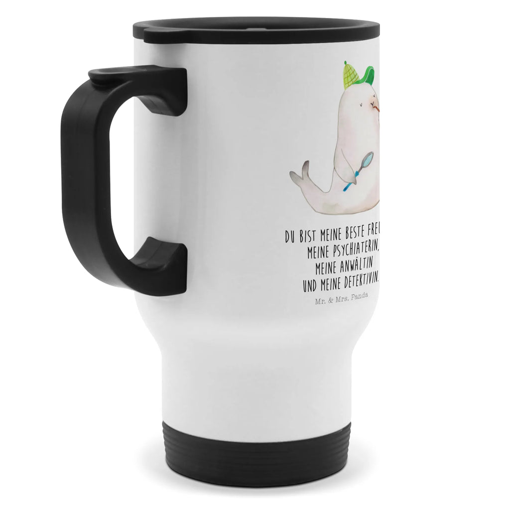 Insulated mug seal sherlock Thermobecher Für Unterwegs, Becher, To Go Becher, Thermobecher Für Kaffee, Coffee To Go Becher, kaffee isolierbecher, isolierbecher mit deckel, Thermostasse mit Henkel, Thermo Kaffeebecher, Edelstahl Kaffeebecher, Edelstahl Trinkbecher, Thermobecher Tee, thermosbecher, Umweltfreundlicher Thermobecher, edelstahl isolierbecher, Trinkbecher To Go, Warmhaltebecher, tea to go becher, Edelstahlbecher, thermos tasse, Kaffeebecher To Go, wanderbecher, Trinkbecher, Thermobecher To Go, Thermobecher Mit Spruch, Coffee Mug, Thermobecher Mit Motiv, getränkebecher, Teebecher, Travel Mug, Thermobecher Auto, Isolierbecher, Becher Für Unterwegs, Thermobecher Mit Deckel, becher coffee to go, edelstahl thermobecher, isolier kaffeebecher, auto thermobecher, kaffeebecher mit deckel, outdoor thermobecher, kaffeebecher für unterwegs, Thermobecher Für Tee, camping thermobecher, heißgetränke becher, Thermobecher Auslaufsicher, reise thermobecher, Thermobecher Edelstahl, Isolierbecher Edelstahl, Kaffeebecher, Isolierbecher To Go, Thermobecher mit Henkel, isolier trinkbecher, edelstahl to go becher, Coffee To Go Cup, trinkbecher mit deckel, Reisebecher, kaffee tasse to go, Lustige Sprüche, Tiere, Tiermotive, Gute Laune