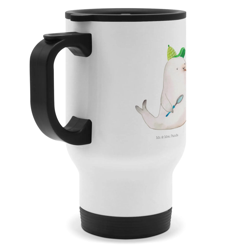 Insulated mug seal sherlock Thermobecher Für Unterwegs, Becher, To Go Becher, Thermobecher Für Kaffee, Coffee To Go Becher, kaffee isolierbecher, isolierbecher mit deckel, Thermostasse mit Henkel, Thermo Kaffeebecher, Edelstahl Kaffeebecher, Edelstahl Trinkbecher, Thermobecher Tee, thermosbecher, Umweltfreundlicher Thermobecher, edelstahl isolierbecher, Trinkbecher To Go, Warmhaltebecher, tea to go becher, Edelstahlbecher, thermos tasse, Kaffeebecher To Go, wanderbecher, Trinkbecher, Thermobecher To Go, Thermobecher Mit Spruch, Coffee Mug, Thermobecher Mit Motiv, getränkebecher, Teebecher, Travel Mug, Thermobecher Auto, Isolierbecher, Becher Für Unterwegs, Thermobecher Mit Deckel, becher coffee to go, edelstahl thermobecher, isolier kaffeebecher, auto thermobecher, kaffeebecher mit deckel, outdoor thermobecher, kaffeebecher für unterwegs, Thermobecher Für Tee, camping thermobecher, heißgetränke becher, Thermobecher Auslaufsicher, reise thermobecher, Thermobecher Edelstahl, Isolierbecher Edelstahl, Kaffeebecher, Isolierbecher To Go, Thermobecher mit Henkel, isolier trinkbecher, edelstahl to go becher, Coffee To Go Cup, trinkbecher mit deckel, Reisebecher, kaffee tasse to go, Lustige Sprüche, Tiere, Tiermotive, Gute Laune