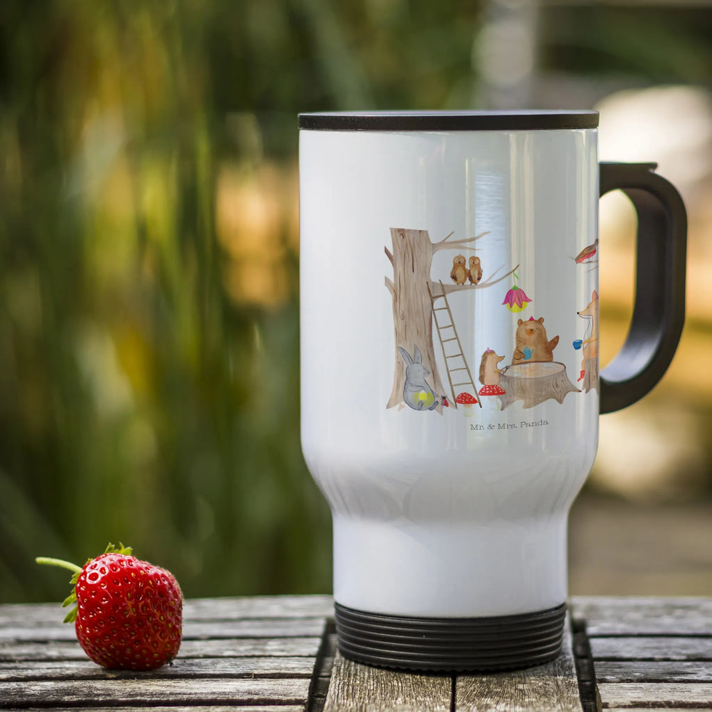 Insulated mug forest animals picnic Personalisierter Thermobecher, Lustiger Thermobecher, Thermobecher Geschenk, Thermobecher Elegant, Thermobecher Für Tee, Thermobecher, Thermobecher Nachhaltig, Thermobecher Groß, Reisebecher, Thermobecher Auto, Isolierbecher, Thermobecher Mit Motiv, Thermobecher Aus Kunststoff, Thermobecher Mit Trinköffnung, Thermobecher Auslaufsicher, Thermobecher Mit Deckel, Thermobecher Mit Foto, Thermobecher Design, Thermobecher Für Kinder, Thermobecher Aus Bambus, Leichter Thermobecher, Thermobecher Klein, Thermobecher Aus Glas, Thermobecher Für Herren, Thermobecher Für Unterwegs, Thermobecher Für Kaffee, Thermobecher Büro, Thermobecher Schule, To Go Becher, Umweltfreundlicher Thermobecher, Thermobecher Mit Spruch, Thermobecher Doppelwandig, Kaffeebecher To Go, Thermobecher Edelstahl, Thermobecher Modern, Thermobecher Mit Namen, Thermobecher Für Damen, Tiermotive, Gute Laune, lustige Sprüche, Tiere, Fuchs, Wald, Picknick, Igel, Waldtiere, Hase, Eichhörnchen, Maus