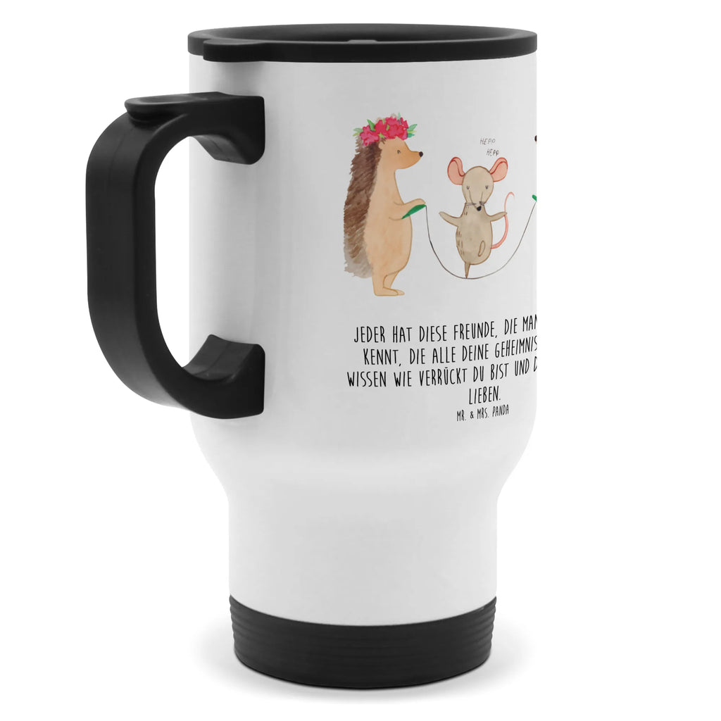 Insulated mug Hedgehog skipping Thermobecher Elegant, Thermobecher Klein, Thermobecher Für Kaffee, Thermobecher Mit Motiv, Thermobecher Doppelwandig, Thermobecher Mit Namen, Thermobecher, Thermobecher Modern, Thermobecher Schule, Thermobecher Groß, Thermobecher Auslaufsicher, Thermobecher Mit Spruch, Thermobecher Aus Bambus, Isolierbecher, Thermobecher Für Kinder, Thermobecher Design, To Go Becher, Kaffeebecher To Go, Thermobecher Aus Glas, Thermobecher Aus Kunststoff, Reisebecher, Thermobecher Geschenk, Thermobecher Auto, Thermobecher Mit Trinköffnung, Thermobecher Mit Foto, Thermobecher Büro, Umweltfreundlicher Thermobecher, Thermobecher Nachhaltig, Leichter Thermobecher, Personalisierter Thermobecher, Thermobecher Mit Deckel, Thermobecher Edelstahl, Thermobecher Für Tee, Lustiger Thermobecher, Thermobecher Für Herren, Thermobecher Für Damen, Thermobecher Für Unterwegs, Tiermotive, Gute Laune, lustige Sprüche, Tiere, Maus, Igel, Kindergarten, Seilhüpfen, Kinder, Seilspringen