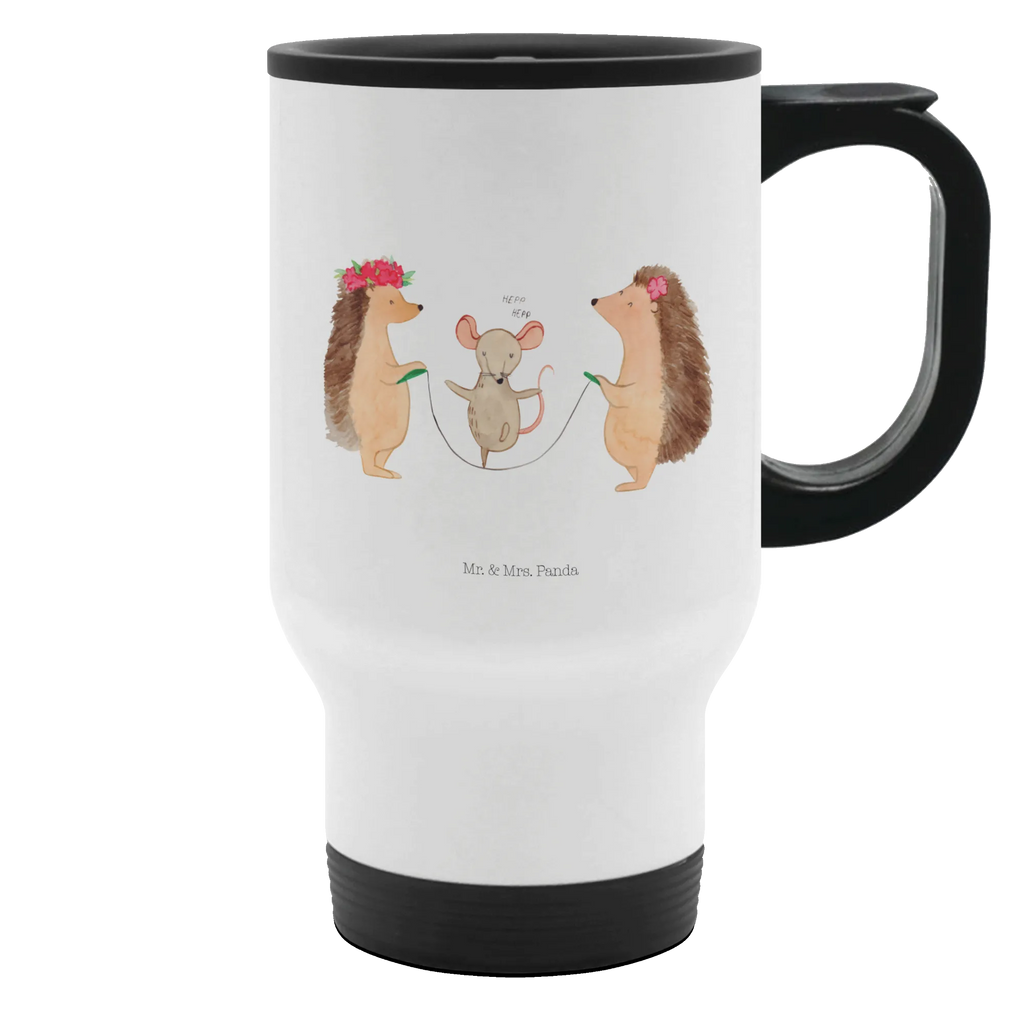 Insulated mug Hedgehog skipping Thermobecher Elegant, Thermobecher Klein, Thermobecher Für Kaffee, Thermobecher Mit Motiv, Thermobecher Doppelwandig, Thermobecher Mit Namen, Thermobecher, Thermobecher Modern, Thermobecher Schule, Thermobecher Groß, Thermobecher Auslaufsicher, Thermobecher Mit Spruch, Thermobecher Aus Bambus, Isolierbecher, Thermobecher Für Kinder, Thermobecher Design, To Go Becher, Kaffeebecher To Go, Thermobecher Aus Glas, Thermobecher Aus Kunststoff, Reisebecher, Thermobecher Geschenk, Thermobecher Auto, Thermobecher Mit Trinköffnung, Thermobecher Mit Foto, Thermobecher Büro, Umweltfreundlicher Thermobecher, Thermobecher Nachhaltig, Leichter Thermobecher, Personalisierter Thermobecher, Thermobecher Mit Deckel, Thermobecher Edelstahl, Thermobecher Für Tee, Lustiger Thermobecher, Thermobecher Für Herren, Thermobecher Für Damen, Thermobecher Für Unterwegs, Tiermotive, Gute Laune, lustige Sprüche, Tiere, Maus, Igel, Kindergarten, Seilhüpfen, Kinder, Seilspringen