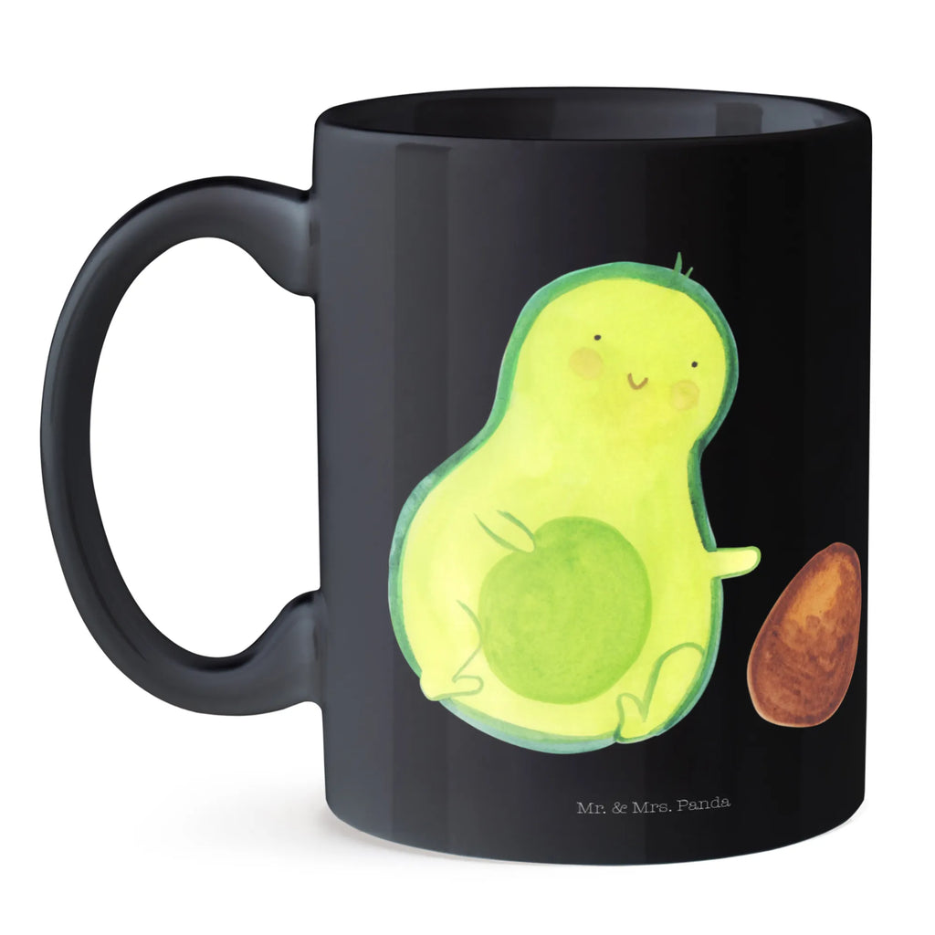 Tasse Avocado rollt Kern Teebecher, Designtasse, Kakaotasse, Bedruckte Tasse, Trinkbecher, Bürotasse, statement tasse, kaffeebecher bedruckt, Frühstücksbecher, Kaffeepott, kaffeetasse keramik, Sprüchetasse, Henkeltasse, design tasse, tasse für kaffee, schöne tasse, Tasse, haferl, Motivtasse, Teetasse, Teepott, milchkaffeetasse, kaffeebecher keramik, Tasse mit Spruch, Trinktasse, Geschenktasse, Mug, Bürobecher, Kaffeebecher, heißgetränkebecher, tasse für büro, kaffeetasse bedruckt, Frühstückstasse, Henkelbecher, Coffee Mug, Dekotasse, Keramikbecher, Tasse mit Motiv, Becher, hochwertige tasse, Keramiktasse, Kaffeetasse, Pott, Avocado, Gesund, Vegan, Veggie, Kind, Säugling, Geburtstag, Baby, Zur Geburt, Erstes Kind, Liebe, Geburt, Große Liebe, Babyparty, Schwangerschaft, Avocados, Love, Schwanger