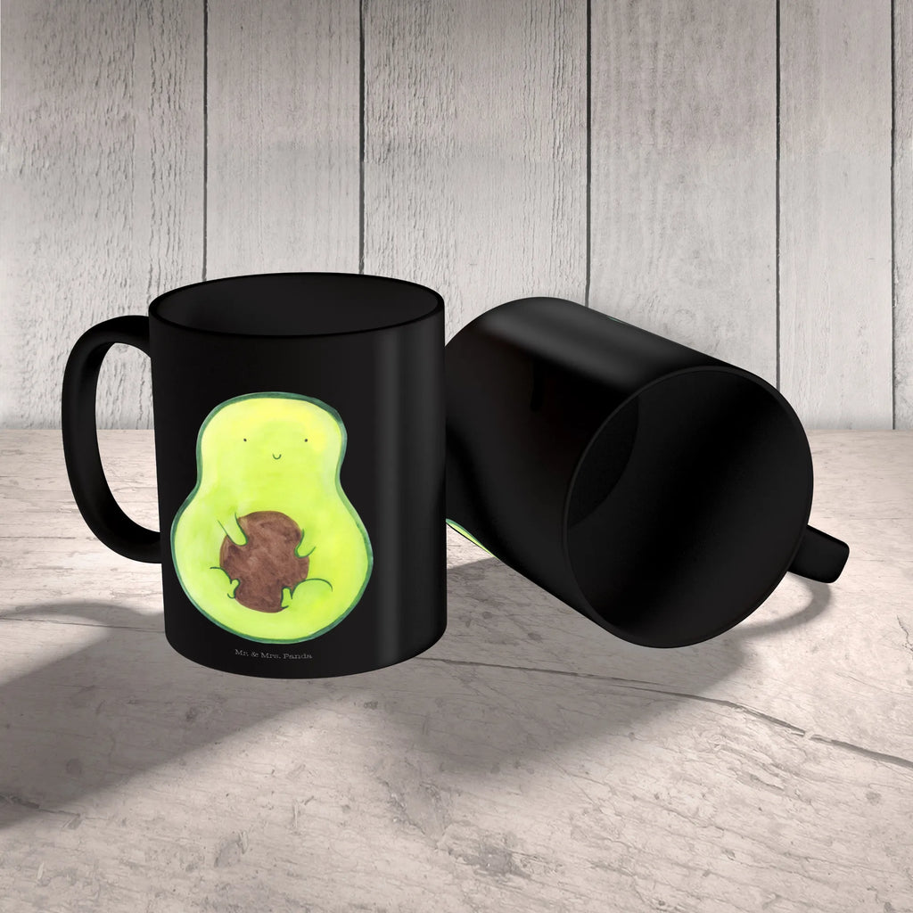 Tasse Avocado Kern Becher, Bürotasse, Trinktasse, haferl, Henkelbecher, Geschenktasse, Kaffeetasse, Bürobecher, Kaffeepott, kaffeebecher keramik, kaffeebecher bedruckt, kaffeetasse bedruckt, Teepott, Mug, Tasse mit Motiv, heißgetränkebecher, Trinkbecher, Sprüchetasse, tasse für kaffee, Designtasse, statement tasse, tasse für büro, Motivtasse, Tasse, Teetasse, Kaffeebecher, Henkeltasse, Frühstückstasse, Keramikbecher, hochwertige tasse, Bedruckte Tasse, design tasse, Pott, Tasse mit Spruch, Keramiktasse, Frühstücksbecher, Teebecher, Kakaotasse, schöne tasse, milchkaffeetasse, Dekotasse, Coffee Mug, kaffeetasse keramik, Veggie, Vegan, Avocado, Gesund, Avokado, Kern, Spruch Leben, Pflanze, Avocadokern