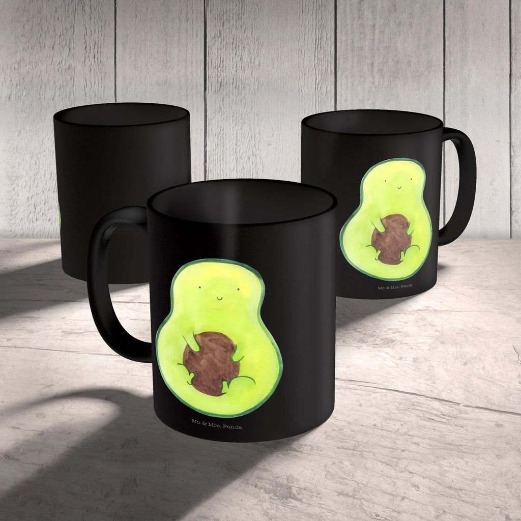 Tasse Avocado Kern Becher, Bürotasse, Trinktasse, haferl, Henkelbecher, Geschenktasse, Kaffeetasse, Bürobecher, Kaffeepott, kaffeebecher keramik, kaffeebecher bedruckt, kaffeetasse bedruckt, Teepott, Mug, Tasse mit Motiv, heißgetränkebecher, Trinkbecher, Sprüchetasse, tasse für kaffee, Designtasse, statement tasse, tasse für büro, Motivtasse, Tasse, Teetasse, Kaffeebecher, Henkeltasse, Frühstückstasse, Keramikbecher, hochwertige tasse, Bedruckte Tasse, design tasse, Pott, Tasse mit Spruch, Keramiktasse, Frühstücksbecher, Teebecher, Kakaotasse, schöne tasse, milchkaffeetasse, Dekotasse, Coffee Mug, kaffeetasse keramik, Veggie, Vegan, Avocado, Gesund, Avokado, Kern, Spruch Leben, Pflanze, Avocadokern