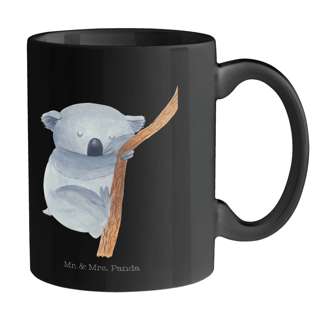 Kubek Koala haferl, Kaffeetasse, hochwertige tasse, Sprüchetasse, Coffee Mug, Teebecher, Henkeltasse, Henkelbecher, heißgetränkebecher, design tasse, kaffeetasse bedruckt, tasse für büro, Bedruckte Tasse, Frühstückstasse, schöne tasse, Frühstücksbecher, Trinkbecher, kaffeebecher bedruckt, statement tasse, Geschenktasse, Keramiktasse, Keramikbecher, Teetasse, kaffeetasse keramik, Tasse mit Motiv, Dekotasse, Motivtasse, Kaffeepott, Bürotasse, Pott, Tasse, tasse für kaffee, Becher, Trinktasse, Mug, Kaffeebecher, kaffeebecher keramik, Kakaotasse, Designtasse, Bürobecher, milchkaffeetasse, Tasse mit Spruch, Teepott, Tiere, Tiermotive, Gute Laune, Lustige Sprüche, schlafen, Schlafzimmer, Bär, Traum, Koalabär, Träumen, Koala, Traumland