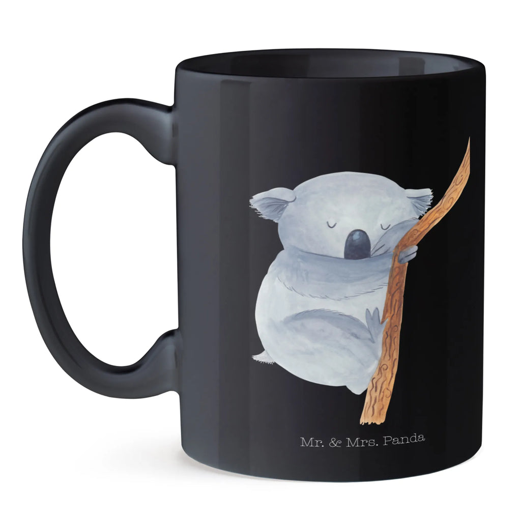 Kubek Koala haferl, Kaffeetasse, hochwertige tasse, Sprüchetasse, Coffee Mug, Teebecher, Henkeltasse, Henkelbecher, heißgetränkebecher, design tasse, kaffeetasse bedruckt, tasse für büro, Bedruckte Tasse, Frühstückstasse, schöne tasse, Frühstücksbecher, Trinkbecher, kaffeebecher bedruckt, statement tasse, Geschenktasse, Keramiktasse, Keramikbecher, Teetasse, kaffeetasse keramik, Tasse mit Motiv, Dekotasse, Motivtasse, Kaffeepott, Bürotasse, Pott, Tasse, tasse für kaffee, Becher, Trinktasse, Mug, Kaffeebecher, kaffeebecher keramik, Kakaotasse, Designtasse, Bürobecher, milchkaffeetasse, Tasse mit Spruch, Teepott, Tiere, Tiermotive, Gute Laune, Lustige Sprüche, schlafen, Schlafzimmer, Bär, Traum, Koalabär, Träumen, Koala, Traumland