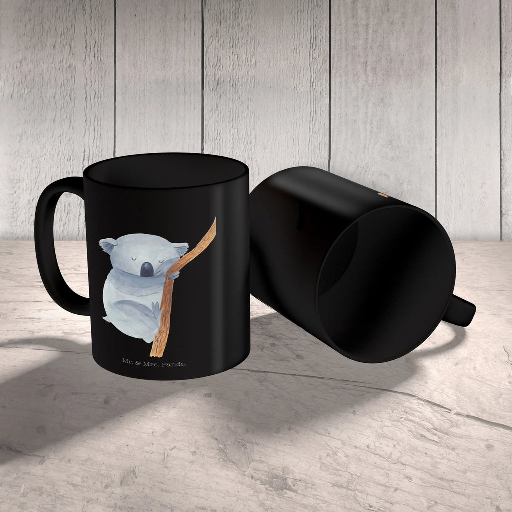 Kubek Koala haferl, Kaffeetasse, hochwertige tasse, Sprüchetasse, Coffee Mug, Teebecher, Henkeltasse, Henkelbecher, heißgetränkebecher, design tasse, kaffeetasse bedruckt, tasse für büro, Bedruckte Tasse, Frühstückstasse, schöne tasse, Frühstücksbecher, Trinkbecher, kaffeebecher bedruckt, statement tasse, Geschenktasse, Keramiktasse, Keramikbecher, Teetasse, kaffeetasse keramik, Tasse mit Motiv, Dekotasse, Motivtasse, Kaffeepott, Bürotasse, Pott, Tasse, tasse für kaffee, Becher, Trinktasse, Mug, Kaffeebecher, kaffeebecher keramik, Kakaotasse, Designtasse, Bürobecher, milchkaffeetasse, Tasse mit Spruch, Teepott, Tiere, Tiermotive, Gute Laune, Lustige Sprüche, schlafen, Schlafzimmer, Bär, Traum, Koalabär, Träumen, Koala, Traumland