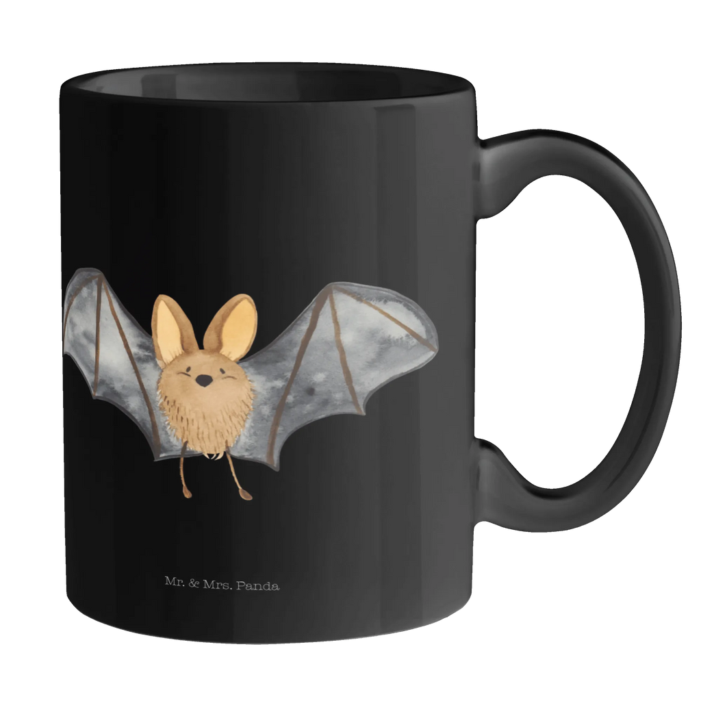 Mug bat wing Tasse, Kaffeetasse, Teetasse, Becher, Kaffeebecher, Teebecher, Keramiktasse, Porzellantasse, Büro Tasse, Geschenk Tasse, Tasse Sprüche, Tasse Motive, Kaffeetassen, Tasse bedrucken, Designer Tasse, Cappuccino Tassen, Schöne Teetassen, Tiermotive, Gute Laune, lustige Sprüche, Tiere