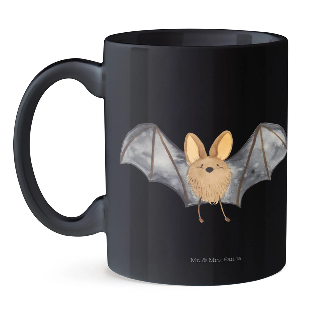 Mug bat wing Tasse, Kaffeetasse, Teetasse, Becher, Kaffeebecher, Teebecher, Keramiktasse, Porzellantasse, Büro Tasse, Geschenk Tasse, Tasse Sprüche, Tasse Motive, Kaffeetassen, Tasse bedrucken, Designer Tasse, Cappuccino Tassen, Schöne Teetassen, Tiermotive, Gute Laune, lustige Sprüche, Tiere