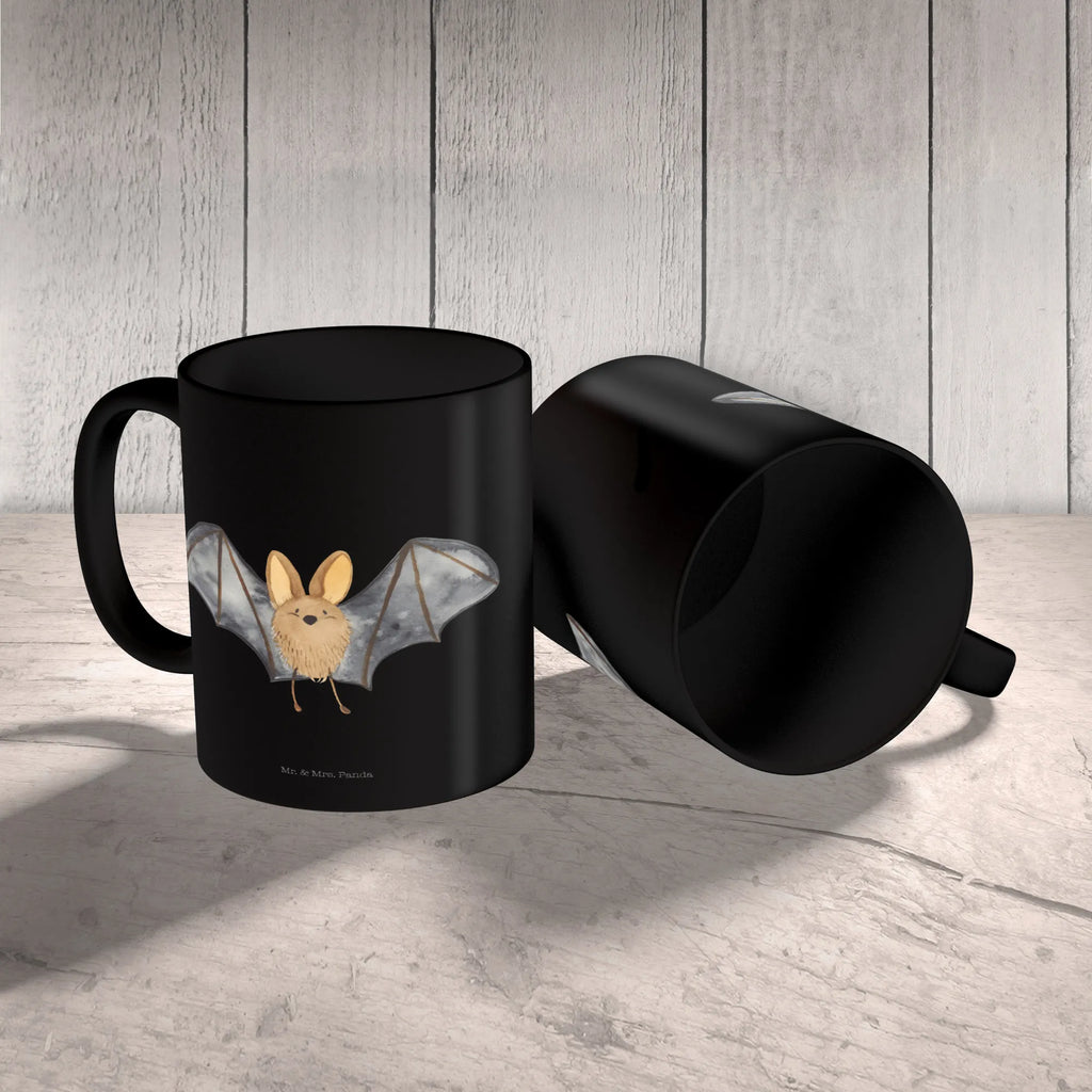 Mug bat wing Tasse, Kaffeetasse, Teetasse, Becher, Kaffeebecher, Teebecher, Keramiktasse, Porzellantasse, Büro Tasse, Geschenk Tasse, Tasse Sprüche, Tasse Motive, Kaffeetassen, Tasse bedrucken, Designer Tasse, Cappuccino Tassen, Schöne Teetassen, Tiermotive, Gute Laune, lustige Sprüche, Tiere