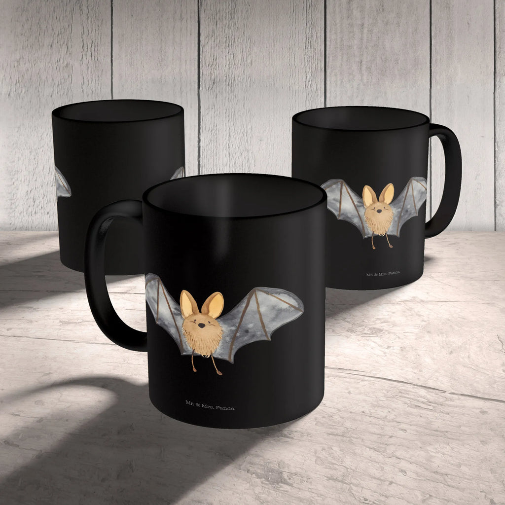 Mug bat wing Tasse, Kaffeetasse, Teetasse, Becher, Kaffeebecher, Teebecher, Keramiktasse, Porzellantasse, Büro Tasse, Geschenk Tasse, Tasse Sprüche, Tasse Motive, Kaffeetassen, Tasse bedrucken, Designer Tasse, Cappuccino Tassen, Schöne Teetassen, Tiermotive, Gute Laune, lustige Sprüche, Tiere