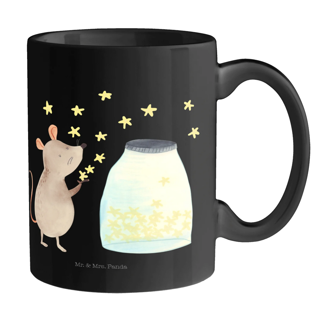 Mug Mouse Stars kaffeebecher keramik, heißgetränkebecher, design tasse, kaffeetasse bedruckt, Teepott, hochwertige tasse, Bürobecher, tasse für büro, Henkelbecher, Frühstücksbecher, Dekotasse, Mug, milchkaffeetasse, Tasse mit Motiv, kaffeetasse keramik, Pott, Frühstückstasse, Kaffeebecher, Becher, Bedruckte Tasse, Designtasse, Keramikbecher, Bürotasse, kaffeebecher bedruckt, Keramiktasse, statement tasse, Kakaotasse, Trinktasse, haferl, Geschenktasse, Teebecher, Kaffeepott, Tasse mit Spruch, Sprüchetasse, Kaffeetasse, Henkeltasse, tasse für kaffee, schöne tasse, Teetasse, Motivtasse, Tasse, Coffee Mug, Trinkbecher, Tiere, Lustige Sprüche, Tiermotive, Gute Laune, Taufe, Sterne, Erstes Kind, Kindergeburtstag, Träume, Maus, Geburt, Kind, Wunsch, Geburtstag, Hoffnung, Taufgeschenk, Schwangerschaft
