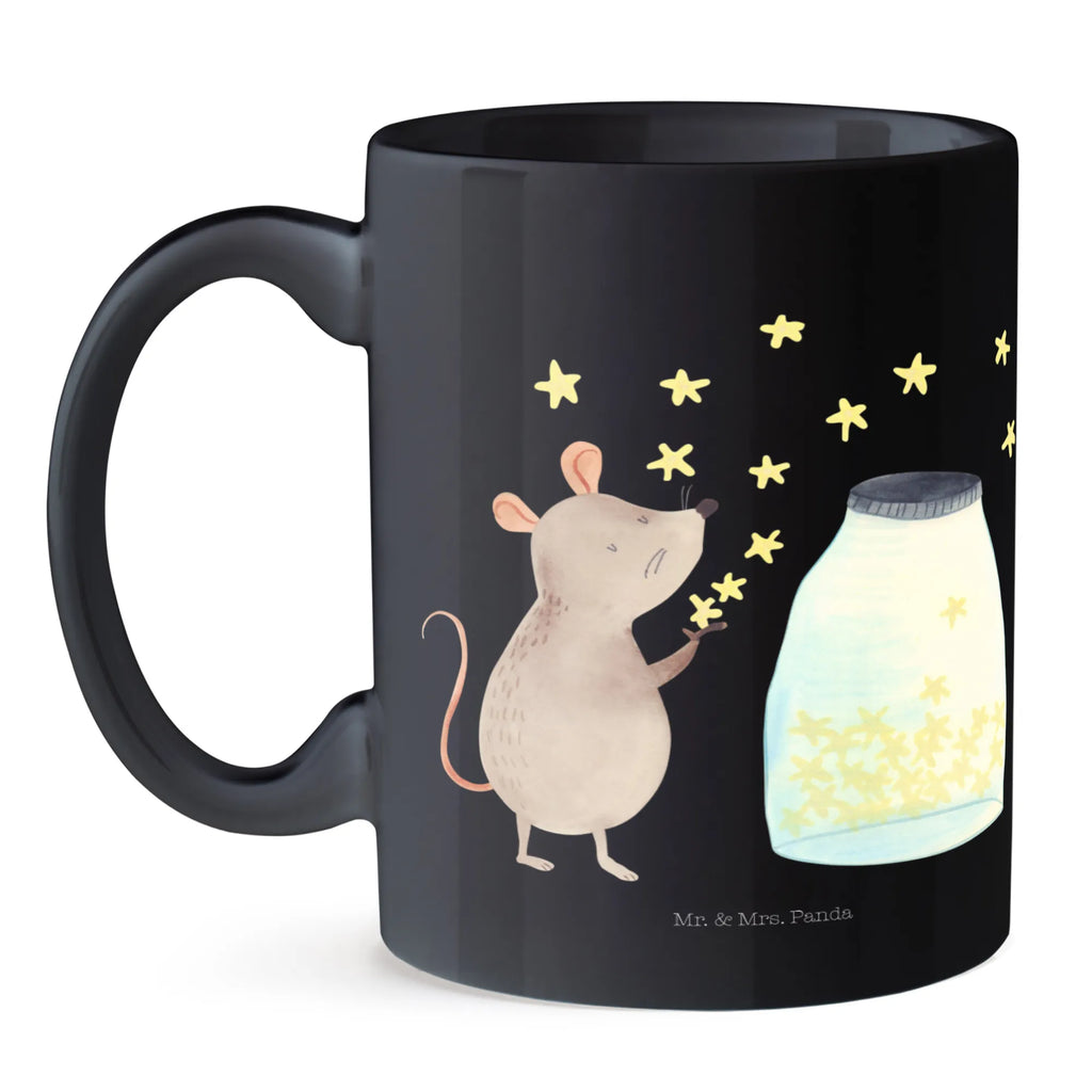 Mug Mouse Stars kaffeebecher keramik, heißgetränkebecher, design tasse, kaffeetasse bedruckt, Teepott, hochwertige tasse, Bürobecher, tasse für büro, Henkelbecher, Frühstücksbecher, Dekotasse, Mug, milchkaffeetasse, Tasse mit Motiv, kaffeetasse keramik, Pott, Frühstückstasse, Kaffeebecher, Becher, Bedruckte Tasse, Designtasse, Keramikbecher, Bürotasse, kaffeebecher bedruckt, Keramiktasse, statement tasse, Kakaotasse, Trinktasse, haferl, Geschenktasse, Teebecher, Kaffeepott, Tasse mit Spruch, Sprüchetasse, Kaffeetasse, Henkeltasse, tasse für kaffee, schöne tasse, Teetasse, Motivtasse, Tasse, Coffee Mug, Trinkbecher, Tiere, Lustige Sprüche, Tiermotive, Gute Laune, Taufe, Sterne, Erstes Kind, Kindergeburtstag, Träume, Maus, Geburt, Kind, Wunsch, Geburtstag, Hoffnung, Taufgeschenk, Schwangerschaft