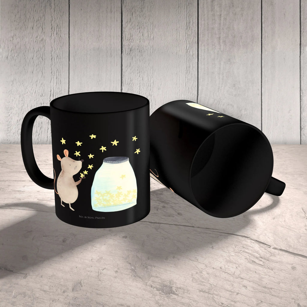 Mug Mouse Stars kaffeebecher keramik, heißgetränkebecher, design tasse, kaffeetasse bedruckt, Teepott, hochwertige tasse, Bürobecher, tasse für büro, Henkelbecher, Frühstücksbecher, Dekotasse, Mug, milchkaffeetasse, Tasse mit Motiv, kaffeetasse keramik, Pott, Frühstückstasse, Kaffeebecher, Becher, Bedruckte Tasse, Designtasse, Keramikbecher, Bürotasse, kaffeebecher bedruckt, Keramiktasse, statement tasse, Kakaotasse, Trinktasse, haferl, Geschenktasse, Teebecher, Kaffeepott, Tasse mit Spruch, Sprüchetasse, Kaffeetasse, Henkeltasse, tasse für kaffee, schöne tasse, Teetasse, Motivtasse, Tasse, Coffee Mug, Trinkbecher, Tiere, Lustige Sprüche, Tiermotive, Gute Laune, Taufe, Sterne, Erstes Kind, Kindergeburtstag, Träume, Maus, Geburt, Kind, Wunsch, Geburtstag, Hoffnung, Taufgeschenk, Schwangerschaft