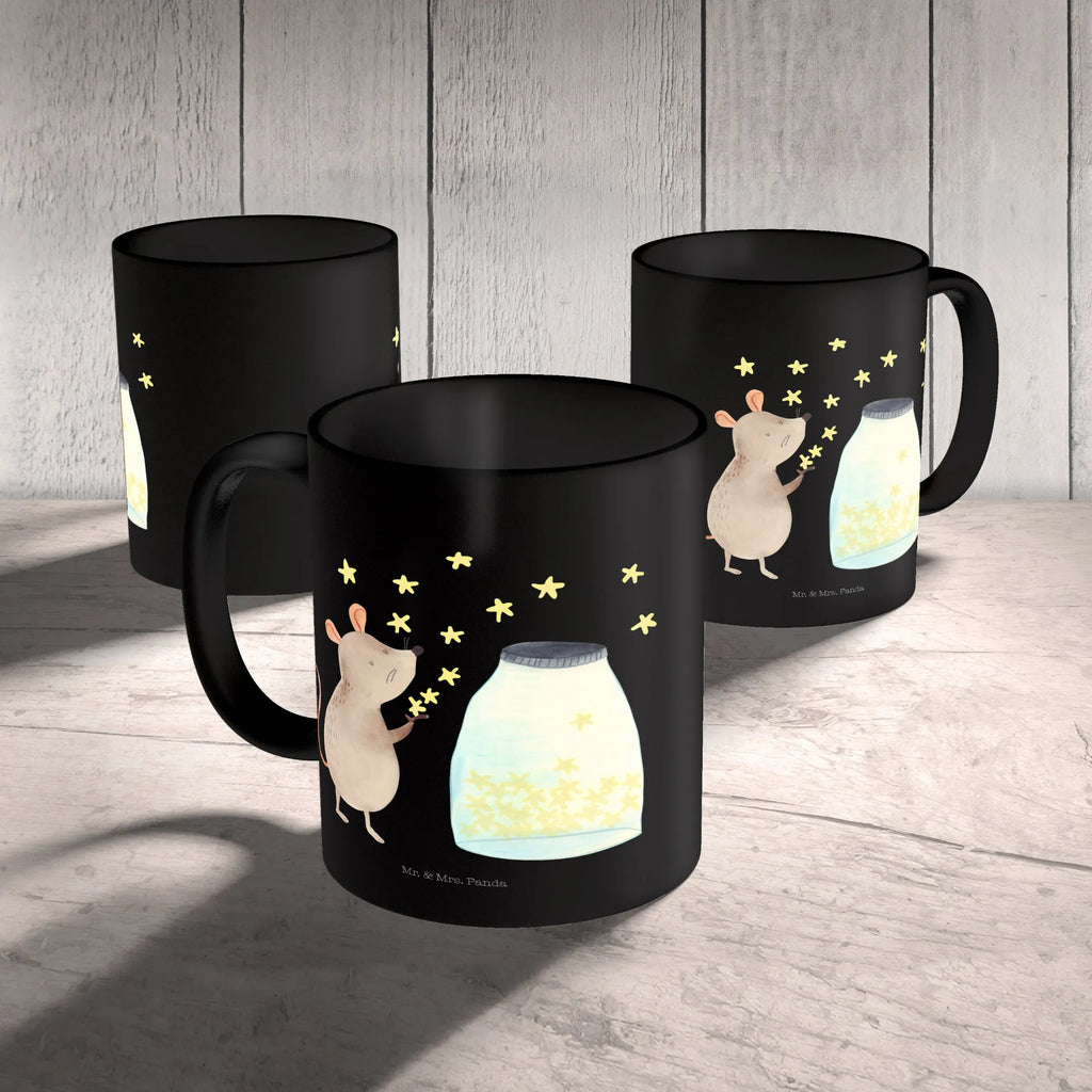 Mug Mouse Stars kaffeebecher keramik, heißgetränkebecher, design tasse, kaffeetasse bedruckt, Teepott, hochwertige tasse, Bürobecher, tasse für büro, Henkelbecher, Frühstücksbecher, Dekotasse, Mug, milchkaffeetasse, Tasse mit Motiv, kaffeetasse keramik, Pott, Frühstückstasse, Kaffeebecher, Becher, Bedruckte Tasse, Designtasse, Keramikbecher, Bürotasse, kaffeebecher bedruckt, Keramiktasse, statement tasse, Kakaotasse, Trinktasse, haferl, Geschenktasse, Teebecher, Kaffeepott, Tasse mit Spruch, Sprüchetasse, Kaffeetasse, Henkeltasse, tasse für kaffee, schöne tasse, Teetasse, Motivtasse, Tasse, Coffee Mug, Trinkbecher, Tiere, Lustige Sprüche, Tiermotive, Gute Laune, Taufe, Sterne, Erstes Kind, Kindergeburtstag, Träume, Maus, Geburt, Kind, Wunsch, Geburtstag, Hoffnung, Taufgeschenk, Schwangerschaft