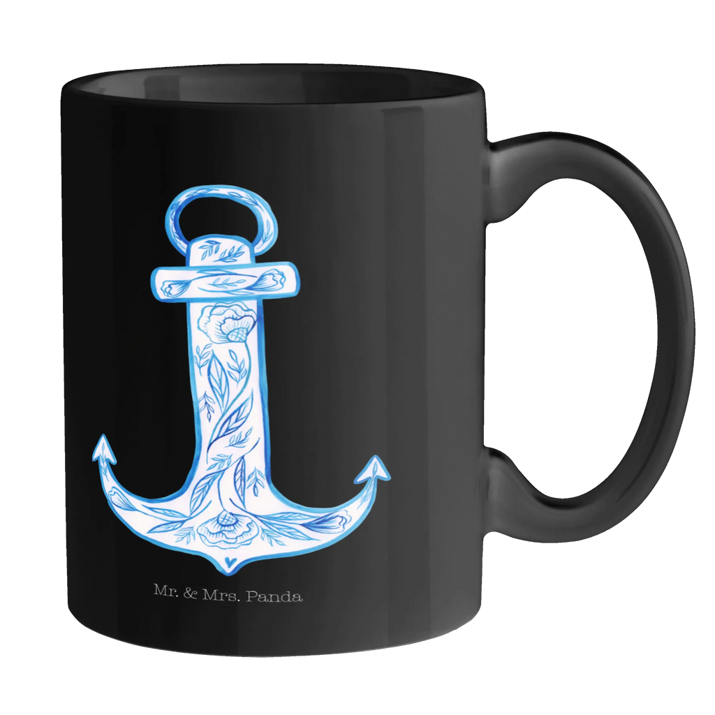 Kubek kotwica Niebieski Trinktasse, kaffeebecher bedruckt, Teetasse, Designtasse, Bürobecher, Teepott, Sprüchetasse, Pott, milchkaffeetasse, kaffeetasse keramik, tasse für büro, Tasse, Keramiktasse, Coffee Mug, Geschenktasse, Trinkbecher, schöne tasse, Becher, kaffeetasse bedruckt, Tasse mit Motiv, Teebecher, Dekotasse, Kakaotasse, Keramikbecher, Frühstückstasse, design tasse, Frühstücksbecher, haferl, heißgetränkebecher, kaffeebecher keramik, Henkelbecher, hochwertige tasse, tasse für kaffee, Mug, Henkeltasse, Kaffeebecher, Tasse mit Spruch, Bedruckte Tasse, Kaffeetasse, statement tasse, Motivtasse, Kaffeepott, Bürotasse, Tiere, Tiermotive, Gute Laune, Lustige Sprüche