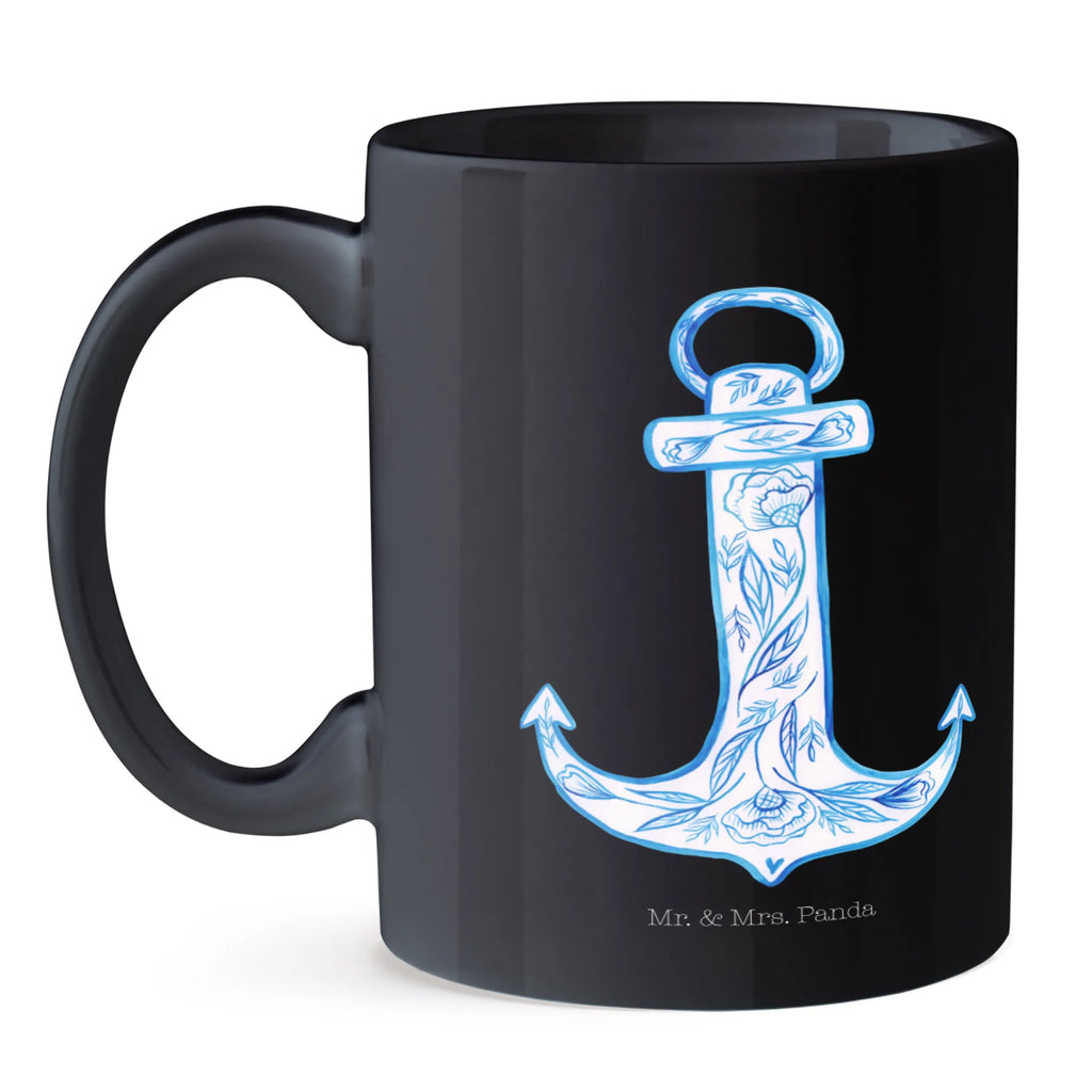 Kubek kotwica Niebieski Trinktasse, kaffeebecher bedruckt, Teetasse, Designtasse, Bürobecher, Teepott, Sprüchetasse, Pott, milchkaffeetasse, kaffeetasse keramik, tasse für büro, Tasse, Keramiktasse, Coffee Mug, Geschenktasse, Trinkbecher, schöne tasse, Becher, kaffeetasse bedruckt, Tasse mit Motiv, Teebecher, Dekotasse, Kakaotasse, Keramikbecher, Frühstückstasse, design tasse, Frühstücksbecher, haferl, heißgetränkebecher, kaffeebecher keramik, Henkelbecher, hochwertige tasse, tasse für kaffee, Mug, Henkeltasse, Kaffeebecher, Tasse mit Spruch, Bedruckte Tasse, Kaffeetasse, statement tasse, Motivtasse, Kaffeepott, Bürotasse, Tiere, Tiermotive, Gute Laune, Lustige Sprüche