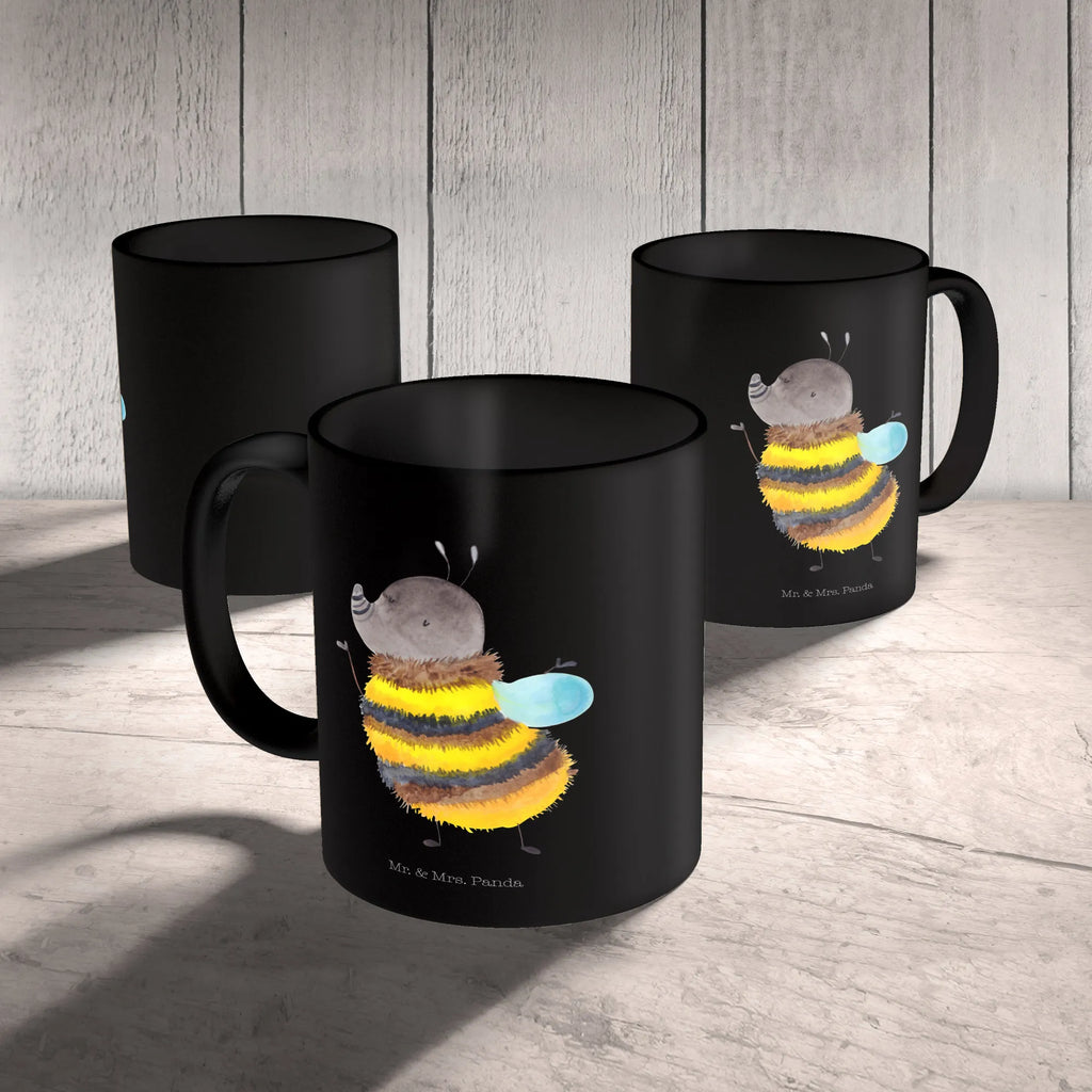 Tasse Hummel flauschig design tasse, Dekotasse, kaffeebecher bedruckt, Tasse mit Motiv, Tasse, Designtasse, Motivtasse, Keramikbecher, Bürotasse, Teepott, tasse für büro, kaffeetasse keramik, Kakaotasse, hochwertige tasse, Kaffeebecher, Frühstücksbecher, Pott, Mug, Teetasse, Bedruckte Tasse, Frühstückstasse, Keramiktasse, Sprüchetasse, schöne tasse, Kaffeetasse, kaffeebecher keramik, Kaffeepott, Teebecher, Henkelbecher, Bürobecher, Trinkbecher, Henkeltasse, haferl, heißgetränkebecher, kaffeetasse bedruckt, tasse für kaffee, milchkaffeetasse, statement tasse, Trinktasse, Becher, Geschenktasse, Coffee Mug, Tasse mit Spruch, Lustige Sprüche, Tiere, Tiermotive, Gute Laune, Biene, Blume, Flauschig, Hummel, Natur