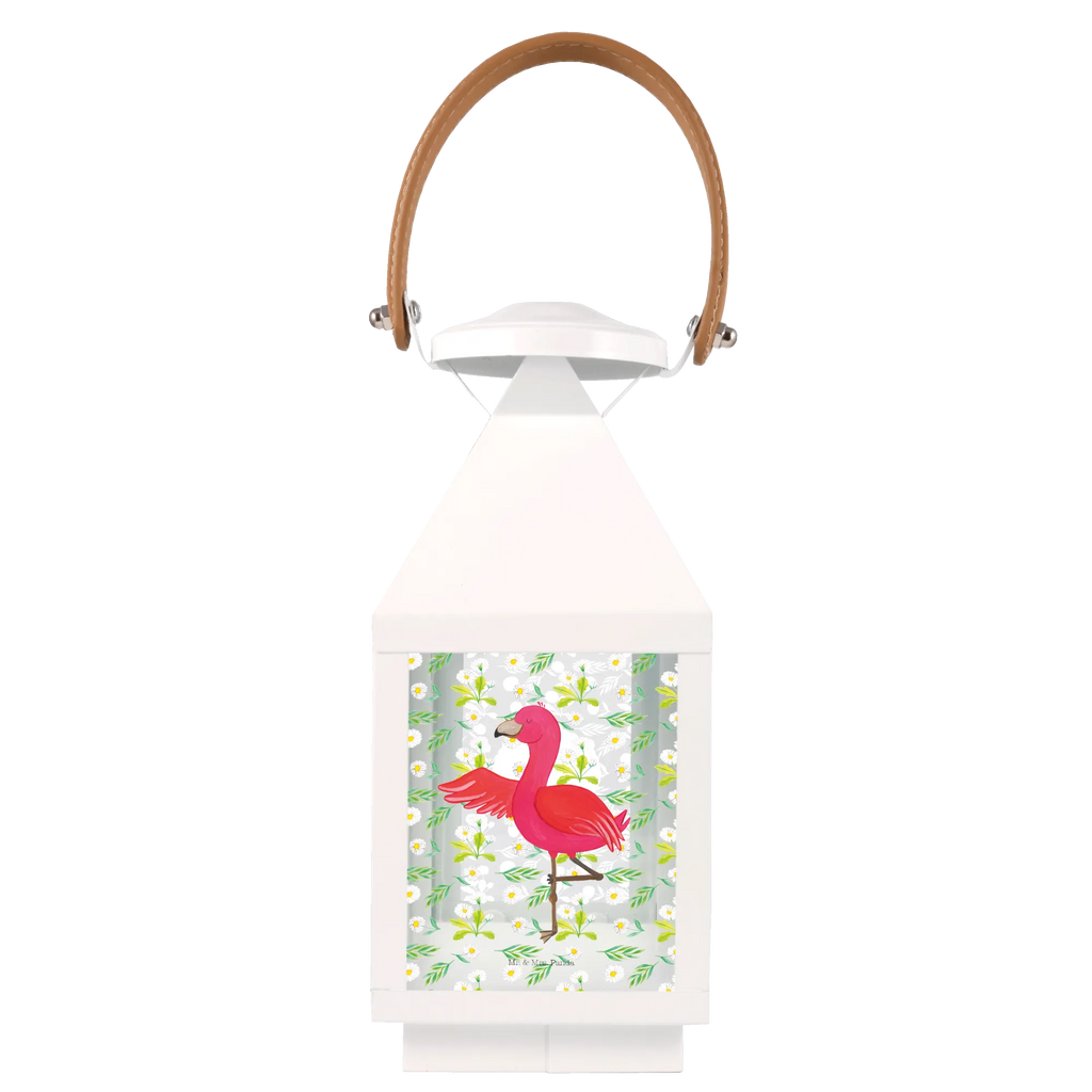 Decorative lantern flamingo yoga Leuchten, Windlichtlaterne, Windlicht, Hängeleuchte, Innenraum-Laterne, Laterne Minimalistisch, Glaslaterne, Laterne Skandinavisch, Laterne XXL, Hängelaterne Deko, Terrasse-Laterne, Laterne Modern, Dekolaterne, Laterne Rustikal, Lichterkettenlaterne, Outdoor-Laterne, Laterne Klein, Laterne Zum Hängen, Lichterlaterne, Laterne Mit Motiv, Laterne Mit Sternenmuster, Tischlaterne, Laterne Vintage, Laterne Beleuchtet, Laterne Mit Muster, Metall Laterne, Laterne Wind- und Wetterfest, Laterne Romantisch, Laterne Zum Stellen, Laternenlicht, Deko Laterne, Laterne Landhausstil, Laterne Deko, Laterne Spülmaschinenfest (Glas), Laternenwindlicht, Laterne Klassisch, Laterne Weiß, Laternen-Set, Laterne Maritim, Laterne Pastellfarben, Laterne Orientalisch, Laterne Mit Griff, Teelichthalter Laterne, LED-Laterne, Metalllaterne, Laterne Mit Blumenmotiv, Holzlaterne, Kerzenlaterne, Laterne Mit Spiegelglas, Laterne Shabby Chic, Flamingo, Yoga, Namaste, Entspannung, Yoga-Übung, Vogel, Achtsamkeit, Tiefenentspannung, Ärger, Aufregen