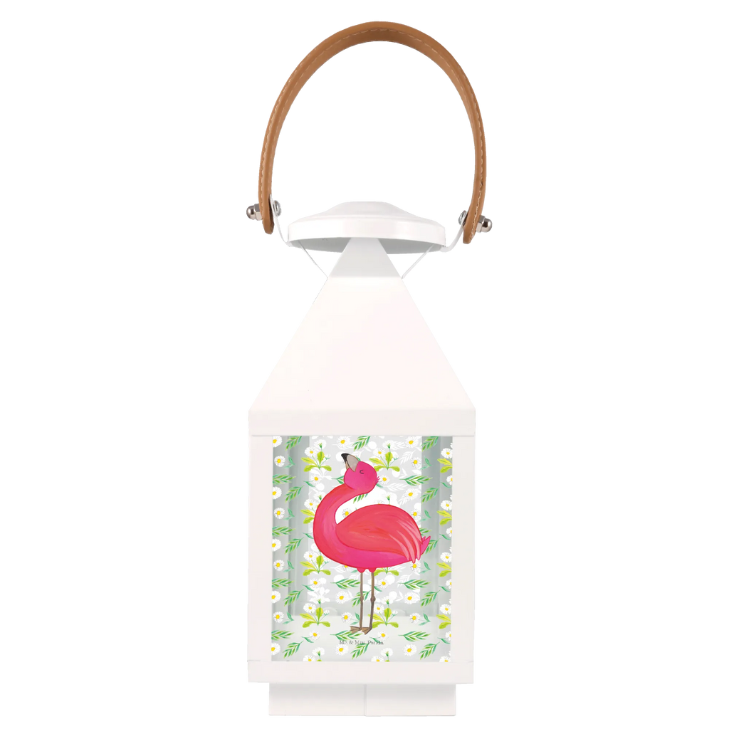 Decorative lantern flamingo Proud Laterne Mit Blumenmotiv, Laterne Zum Hängen, Terrasse-Laterne, Laterne Orientalisch, Outdoor-Laterne, Laterne Klassisch, Hängelaterne Deko, Leuchten, Metall Laterne, Dekolaterne, Windlicht, LED-Laterne, Laterne Beleuchtet, Laterne Deko, Laterne Spülmaschinenfest (Glas), Laterne XXL, Kerzenlaterne, Laterne Mit Griff, Laternenwindlicht, Laterne Pastellfarben, Laterne Weiß, Metalllaterne, Laternenlicht, Laterne Maritim, Laterne Mit Sternenmuster, Laterne Mit Motiv, Laterne Mit Muster, Glaslaterne, Laternen-Set, Laterne Klein, Laterne Mit Spiegelglas, Laterne Romantisch, Laterne Modern, Holzlaterne, Laterne Landhausstil, Laterne Shabby Chic, Laterne Zum Stellen, Laterne Rustikal, Laterne Minimalistisch, Laterne Vintage, Windlichtlaterne, Tischlaterne, Teelichthalter Laterne, Lichterlaterne, Laterne Wind- und Wetterfest, Lichterkettenlaterne, Innenraum-Laterne, Hängeleuchte, Deko Laterne, Laterne Skandinavisch, Flamingo, Tochter, Beste Freundin, Freude, Freundin, Schwester, Selbstakzeptanz, Selbstliebe, Mama, Stolz