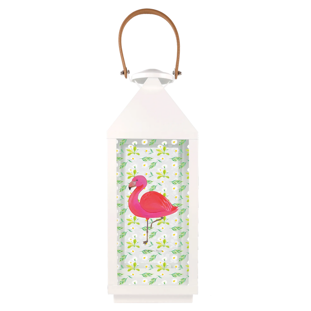 Decorative lantern flamingo Classic Laterne Zum Stellen, Lichterkettenlaterne, Dekolaterne, Laterne Mit Muster, Laterne Skandinavisch, Laterne Mit Spiegelglas, Deko Laterne, Laterne Maritim, Windlichtlaterne, Laterne Rustikal, Laterne Zum Hängen, Laterne Minimalistisch, Laterne Mit Sternenmuster, Holzlaterne, Laterne Romantisch, Metalllaterne, Terrasse-Laterne, Laterne Beleuchtet, Laterne Spülmaschinenfest (Glas), Laterne Modern, Lichterlaterne, Laterne Weiß, Kerzenlaterne, LED-Laterne, Laterne Mit Griff, Laternen-Set, Laterne Klein, Laterne XXL, Laterne Pastellfarben, Tischlaterne, Laterne Landhausstil, Laterne Mit Blumenmotiv, Outdoor-Laterne, Laterne Vintage, Gartenlaterne, Innenraum-Laterne, Laterne Deko, Teelichthalter Laterne, Laternenwindlicht, Glaslaterne, Hängelaterne Deko, Laternenlicht, Laterne Mit Motiv, Laterne Wind- und Wetterfest, Laterne Klassisch, Laterne Shabby Chic, Laterne Orientalisch, Flamingo, Stolz, Tochter, ich, Außenseiter, Sohn, Selbstliebe, Einzigartig, Geschwister, Freundinnen, Spruch, für mich, Freundin