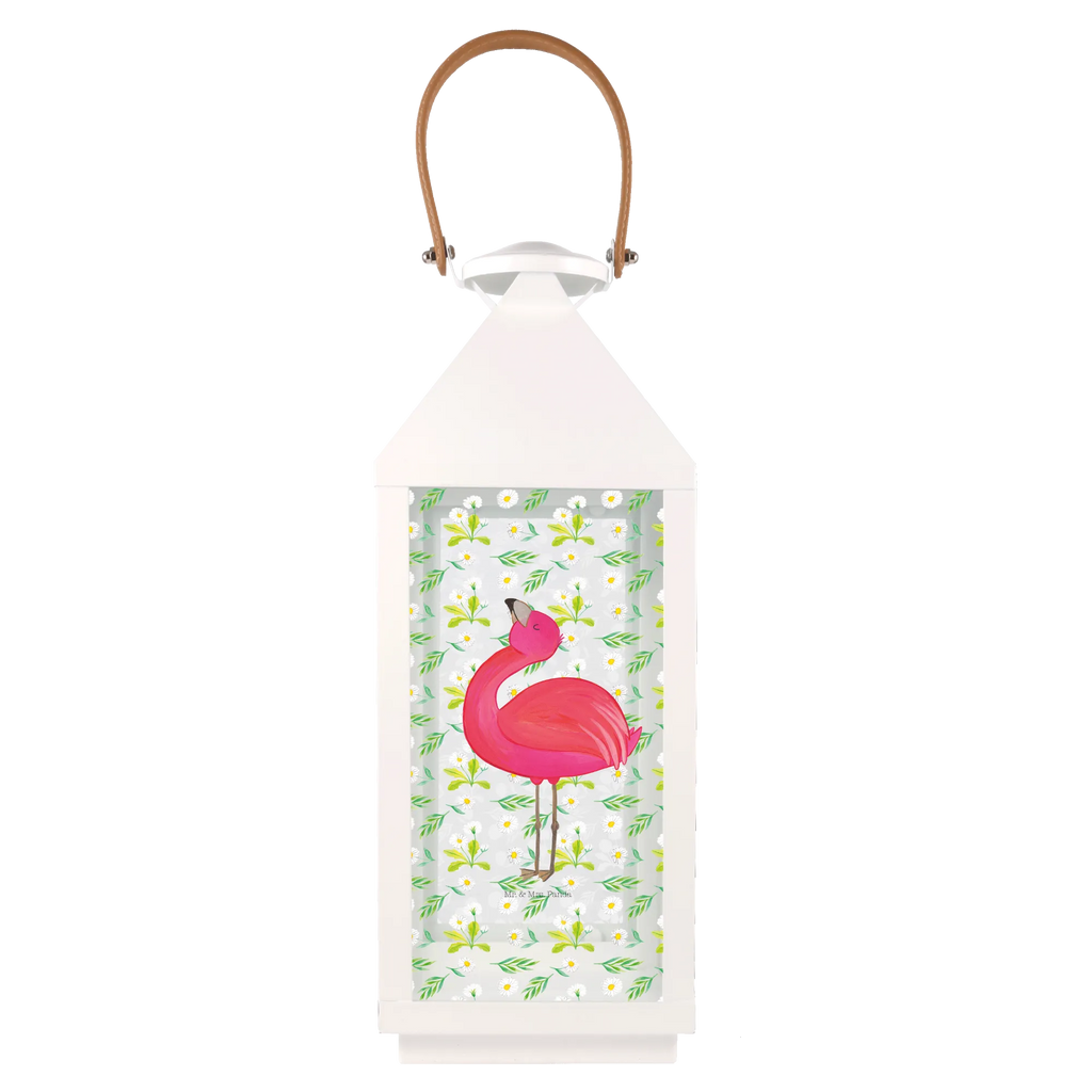 Decorative lantern flamingo Proud Laterne Mit Blumenmotiv, Laterne Zum Hängen, Terrasse-Laterne, Laterne Orientalisch, Outdoor-Laterne, Laterne Klassisch, Hängelaterne Deko, Leuchten, Metall Laterne, Dekolaterne, Windlicht, LED-Laterne, Laterne Beleuchtet, Laterne Deko, Laterne Spülmaschinenfest (Glas), Laterne XXL, Kerzenlaterne, Laterne Mit Griff, Laternenwindlicht, Laterne Pastellfarben, Laterne Weiß, Metalllaterne, Laternenlicht, Laterne Maritim, Laterne Mit Sternenmuster, Laterne Mit Motiv, Laterne Mit Muster, Glaslaterne, Laternen-Set, Laterne Klein, Laterne Mit Spiegelglas, Laterne Romantisch, Laterne Modern, Holzlaterne, Laterne Landhausstil, Laterne Shabby Chic, Laterne Zum Stellen, Laterne Rustikal, Laterne Minimalistisch, Laterne Vintage, Windlichtlaterne, Tischlaterne, Teelichthalter Laterne, Lichterlaterne, Laterne Wind- und Wetterfest, Lichterkettenlaterne, Innenraum-Laterne, Hängeleuchte, Deko Laterne, Laterne Skandinavisch, Flamingo, Tochter, Beste Freundin, Freude, Freundin, Schwester, Selbstakzeptanz, Selbstliebe, Mama, Stolz