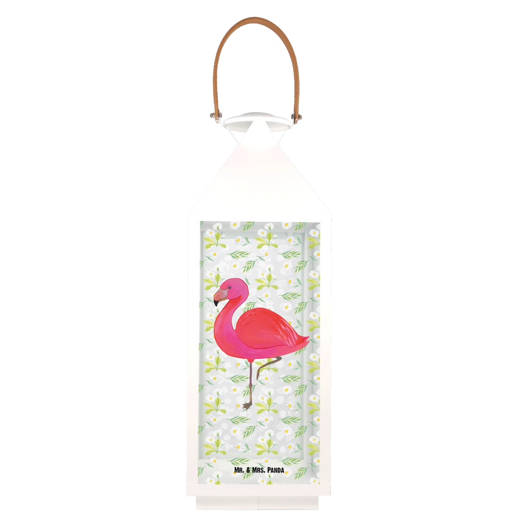 Decorative lantern flamingo Classic Laterne Zum Stellen, Lichterkettenlaterne, Dekolaterne, Laterne Mit Muster, Laterne Skandinavisch, Laterne Mit Spiegelglas, Deko Laterne, Laterne Maritim, Windlichtlaterne, Laterne Rustikal, Laterne Zum Hängen, Laterne Minimalistisch, Laterne Mit Sternenmuster, Holzlaterne, Laterne Romantisch, Metalllaterne, Terrasse-Laterne, Laterne Beleuchtet, Laterne Spülmaschinenfest (Glas), Laterne Modern, Lichterlaterne, Laterne Weiß, Kerzenlaterne, LED-Laterne, Laterne Mit Griff, Laternen-Set, Laterne Klein, Laterne XXL, Laterne Pastellfarben, Tischlaterne, Laterne Landhausstil, Laterne Mit Blumenmotiv, Outdoor-Laterne, Laterne Vintage, Gartenlaterne, Innenraum-Laterne, Laterne Deko, Teelichthalter Laterne, Laternenwindlicht, Glaslaterne, Hängelaterne Deko, Laternenlicht, Laterne Mit Motiv, Laterne Wind- und Wetterfest, Laterne Klassisch, Laterne Shabby Chic, Laterne Orientalisch, Flamingo, Stolz, Tochter, ich, Außenseiter, Sohn, Selbstliebe, Einzigartig, Geschwister, Freundinnen, Spruch, für mich, Freundin