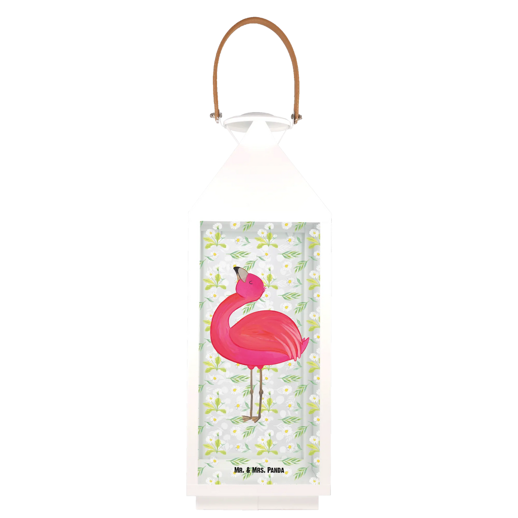 Decorative lantern flamingo Proud Laterne Mit Blumenmotiv, Laterne Zum Hängen, Terrasse-Laterne, Laterne Orientalisch, Outdoor-Laterne, Laterne Klassisch, Hängelaterne Deko, Leuchten, Metall Laterne, Dekolaterne, Windlicht, LED-Laterne, Laterne Beleuchtet, Laterne Deko, Laterne Spülmaschinenfest (Glas), Laterne XXL, Kerzenlaterne, Laterne Mit Griff, Laternenwindlicht, Laterne Pastellfarben, Laterne Weiß, Metalllaterne, Laternenlicht, Laterne Maritim, Laterne Mit Sternenmuster, Laterne Mit Motiv, Laterne Mit Muster, Glaslaterne, Laternen-Set, Laterne Klein, Laterne Mit Spiegelglas, Laterne Romantisch, Laterne Modern, Holzlaterne, Laterne Landhausstil, Laterne Shabby Chic, Laterne Zum Stellen, Laterne Rustikal, Laterne Minimalistisch, Laterne Vintage, Windlichtlaterne, Tischlaterne, Teelichthalter Laterne, Lichterlaterne, Laterne Wind- und Wetterfest, Lichterkettenlaterne, Innenraum-Laterne, Hängeleuchte, Deko Laterne, Laterne Skandinavisch, Flamingo, Tochter, Beste Freundin, Freude, Freundin, Schwester, Selbstakzeptanz, Selbstliebe, Mama, Stolz