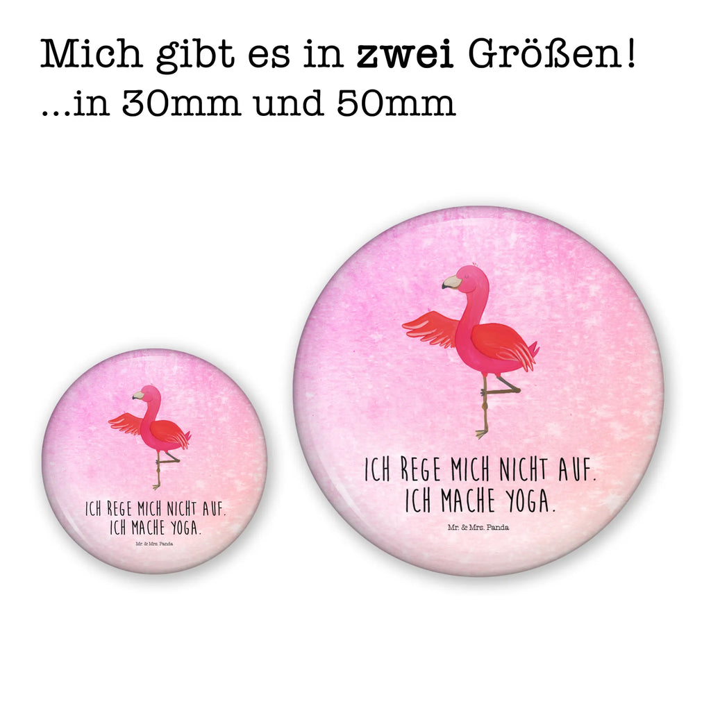 Button Flamingo Yoga Button-Lieferung 50 mm, Pin-Button 50 mm, Button-Set 50 mm, Button Abzeichen 50 mm, Button-Logo 50 mm, Button-Design 50 mm, Button 50 mm, Festivalbutton 50 mm, Werbebutton 50 mm, Button-Presse 50 mm, Button-Edition 50 mm, Button-Button 50 mm, Button-Sujet 50 mm, Button-Pin 50 mm, Button-Anstecker 50 mm, Button-Motiv 50 mm, Button-Badge 50 mm, Marketingbutton 50 mm, Button-Druck 50 mm, Button-Emblem 50 mm, Runde Buttons 50 mm, Pin 50 mm, Ansteckbutton 50 mm, Sammlerbutton 50 mm, Eventbutton 50 mm, Button-Kollektion 50 mm, Badge 50 mm, Button-Sonderedition 50 mm, Vereinsbutton 50 mm, Flamingo, Tiefenentspannung, Yoga, Yoga-Übung, Aufregen, Namaste, Achtsamkeit, Vogel, Entspannung, Ärger