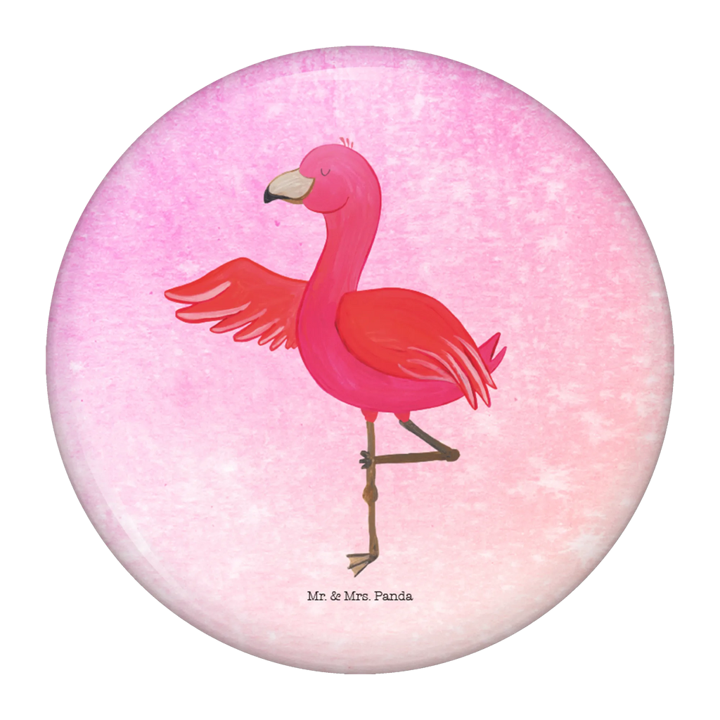 Button Flamingo Yoga Button-Lieferung 50 mm, Pin-Button 50 mm, Button-Set 50 mm, Button Abzeichen 50 mm, Button-Logo 50 mm, Button-Design 50 mm, Button 50 mm, Festivalbutton 50 mm, Werbebutton 50 mm, Button-Presse 50 mm, Button-Edition 50 mm, Button-Button 50 mm, Button-Sujet 50 mm, Button-Pin 50 mm, Button-Anstecker 50 mm, Button-Motiv 50 mm, Button-Badge 50 mm, Marketingbutton 50 mm, Button-Druck 50 mm, Button-Emblem 50 mm, Runde Buttons 50 mm, Pin 50 mm, Ansteckbutton 50 mm, Sammlerbutton 50 mm, Eventbutton 50 mm, Button-Kollektion 50 mm, Badge 50 mm, Button-Sonderedition 50 mm, Vereinsbutton 50 mm, Flamingo, Tiefenentspannung, Yoga, Yoga-Übung, Aufregen, Namaste, Achtsamkeit, Vogel, Entspannung, Ärger