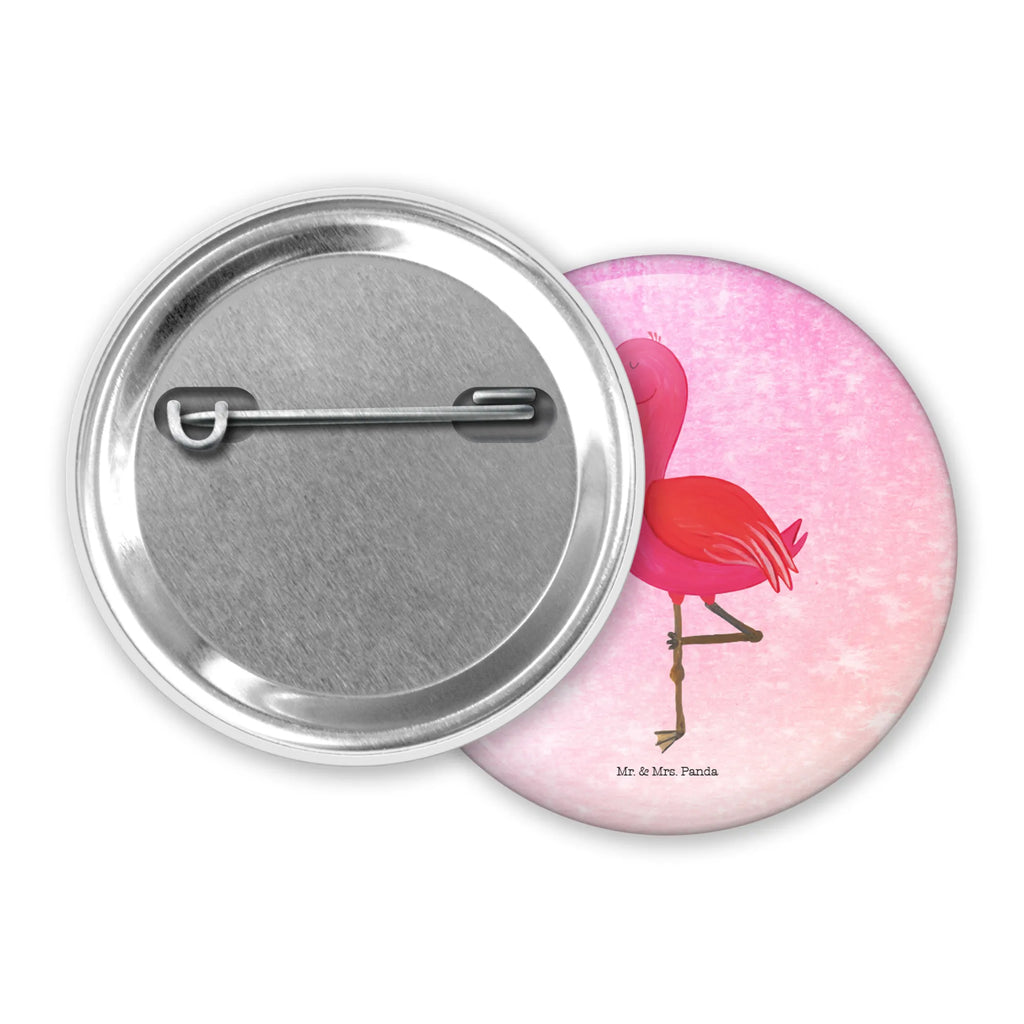 Button Flamingo Yoga Button-Lieferung 50 mm, Pin-Button 50 mm, Button-Set 50 mm, Button Abzeichen 50 mm, Button-Logo 50 mm, Button-Design 50 mm, Button 50 mm, Festivalbutton 50 mm, Werbebutton 50 mm, Button-Presse 50 mm, Button-Edition 50 mm, Button-Button 50 mm, Button-Sujet 50 mm, Button-Pin 50 mm, Button-Anstecker 50 mm, Button-Motiv 50 mm, Button-Badge 50 mm, Marketingbutton 50 mm, Button-Druck 50 mm, Button-Emblem 50 mm, Runde Buttons 50 mm, Pin 50 mm, Ansteckbutton 50 mm, Sammlerbutton 50 mm, Eventbutton 50 mm, Button-Kollektion 50 mm, Badge 50 mm, Button-Sonderedition 50 mm, Vereinsbutton 50 mm, Flamingo, Tiefenentspannung, Yoga, Yoga-Übung, Aufregen, Namaste, Achtsamkeit, Vogel, Entspannung, Ärger