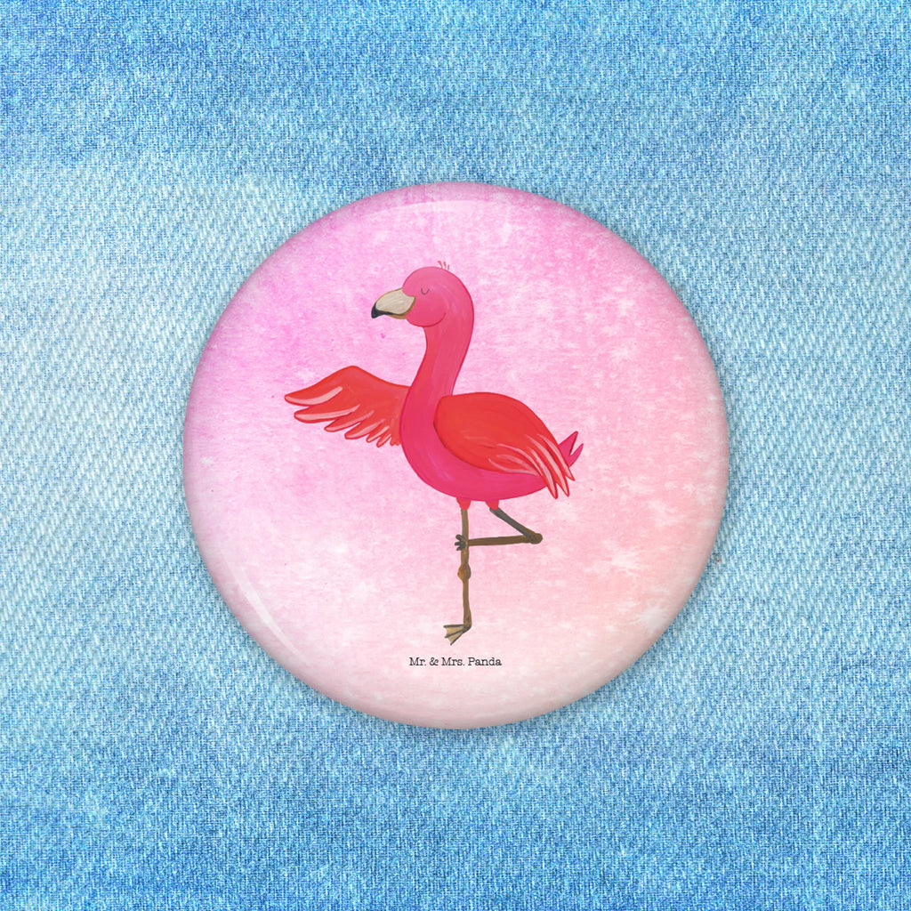 Button Flamingo Yoga Button-Lieferung 50 mm, Pin-Button 50 mm, Button-Set 50 mm, Button Abzeichen 50 mm, Button-Logo 50 mm, Button-Design 50 mm, Button 50 mm, Festivalbutton 50 mm, Werbebutton 50 mm, Button-Presse 50 mm, Button-Edition 50 mm, Button-Button 50 mm, Button-Sujet 50 mm, Button-Pin 50 mm, Button-Anstecker 50 mm, Button-Motiv 50 mm, Button-Badge 50 mm, Marketingbutton 50 mm, Button-Druck 50 mm, Button-Emblem 50 mm, Runde Buttons 50 mm, Pin 50 mm, Ansteckbutton 50 mm, Sammlerbutton 50 mm, Eventbutton 50 mm, Button-Kollektion 50 mm, Badge 50 mm, Button-Sonderedition 50 mm, Vereinsbutton 50 mm, Flamingo, Tiefenentspannung, Yoga, Yoga-Übung, Aufregen, Namaste, Achtsamkeit, Vogel, Entspannung, Ärger