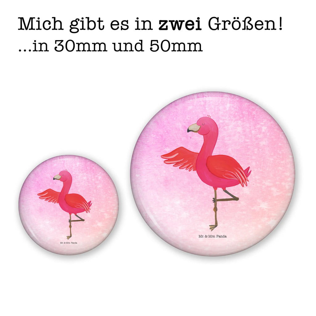 Button Flamingo Yoga Button-Lieferung 50 mm, Pin-Button 50 mm, Button-Set 50 mm, Button Abzeichen 50 mm, Button-Logo 50 mm, Button-Design 50 mm, Button 50 mm, Festivalbutton 50 mm, Werbebutton 50 mm, Button-Presse 50 mm, Button-Edition 50 mm, Button-Button 50 mm, Button-Sujet 50 mm, Button-Pin 50 mm, Button-Anstecker 50 mm, Button-Motiv 50 mm, Button-Badge 50 mm, Marketingbutton 50 mm, Button-Druck 50 mm, Button-Emblem 50 mm, Runde Buttons 50 mm, Pin 50 mm, Ansteckbutton 50 mm, Sammlerbutton 50 mm, Eventbutton 50 mm, Button-Kollektion 50 mm, Badge 50 mm, Button-Sonderedition 50 mm, Vereinsbutton 50 mm, Flamingo, Tiefenentspannung, Yoga, Yoga-Übung, Aufregen, Namaste, Achtsamkeit, Vogel, Entspannung, Ärger