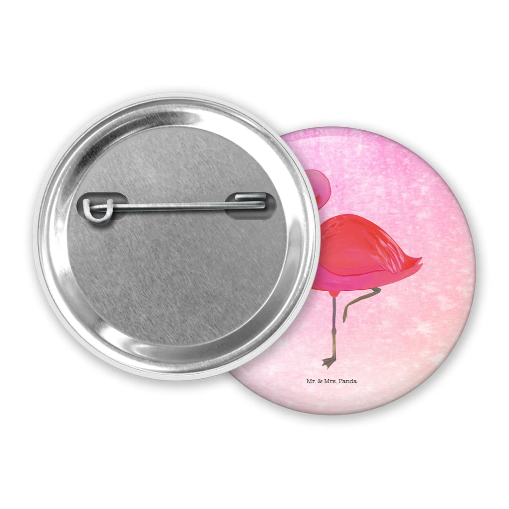 Button Flamingo classic Runde Buttons 50 mm, Button-Presse 50 mm, Werbebutton 50 mm, Eventbutton 50 mm, Button-Sujet 50 mm, Button-Emblem 50 mm, Marketingbutton 50 mm, Button-Design 50 mm, Button Abzeichen 50 mm, Pin-Button 50 mm, Button-Badge 50 mm, Button-Edition 50 mm, Vereinsbutton 50 mm, Button-Button 50 mm, Ansteckbutton 50 mm, Button-Motiv 50 mm, Sammlerbutton 50 mm, Button 50 mm, Button-Pin 50 mm, Badge 50 mm, Button-Logo 50 mm, Pin 50 mm, Button-Sonderedition 50 mm, Button-Lieferung 50 mm, Festivalbutton 50 mm, Button-Kollektion 50 mm, Button-Druck 50 mm, Button-Anstecker 50 mm, Button-Set 50 mm, Flamingo, Einzigartig, Tochter, Freundin, Außenseiter, Selbstliebe, Freundinnen, Stolz, Spruch, Geschwister, für mich, ich, Sohn
